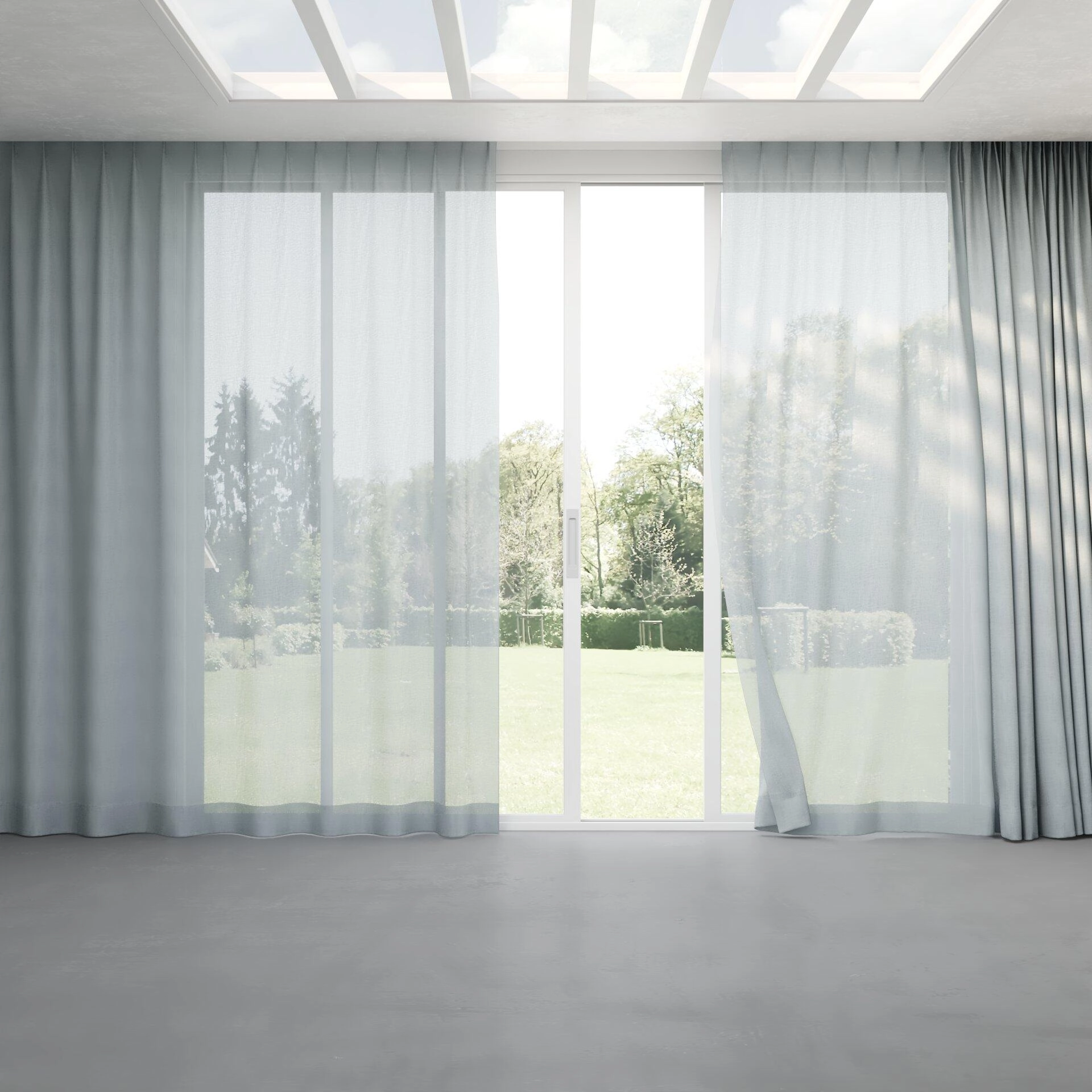Statement--Statement--01-Dove--Curtain_PinchPleat_Full.jpg