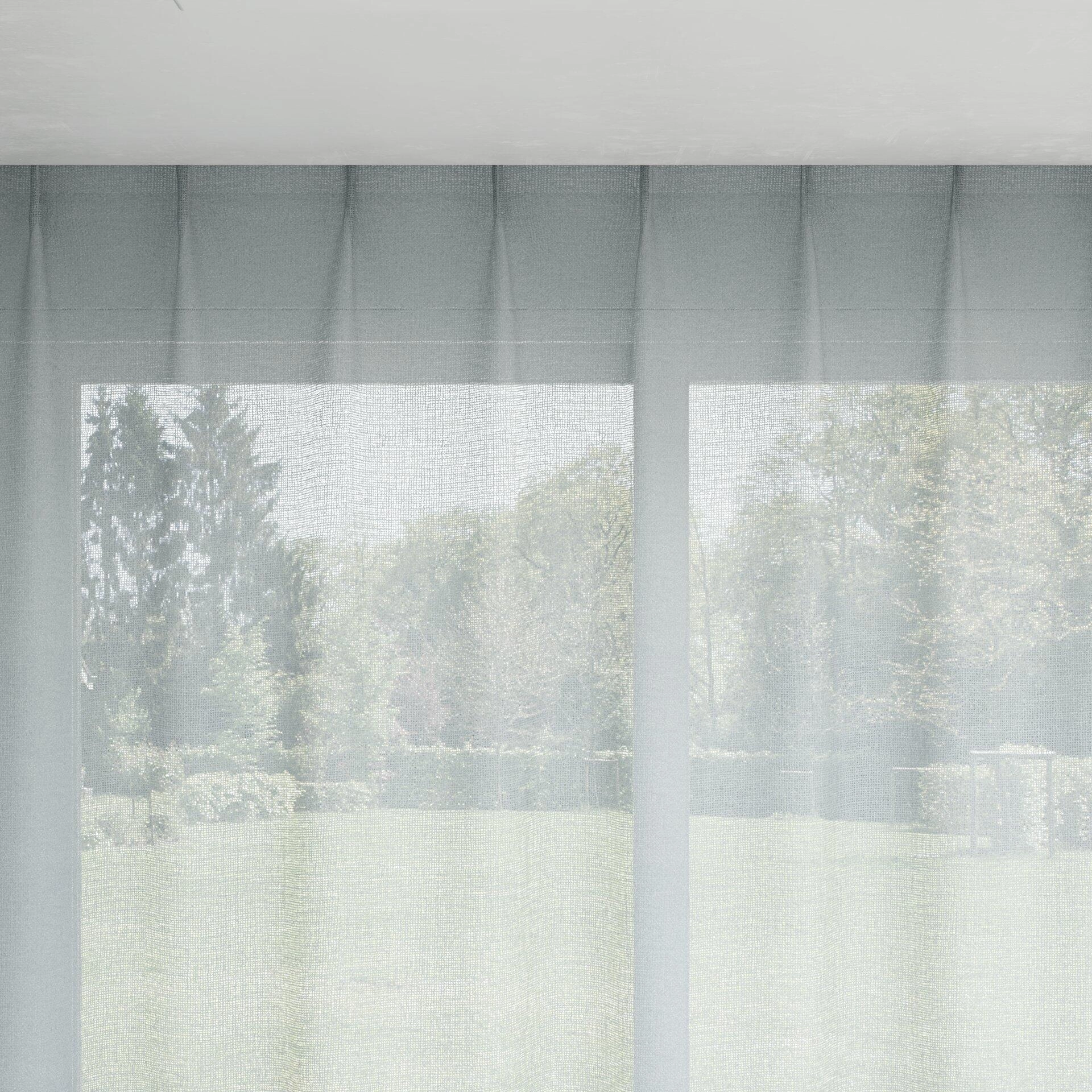 Statement--Statement--01-Dove--Curtain_PinchPleat_Top.jpg
