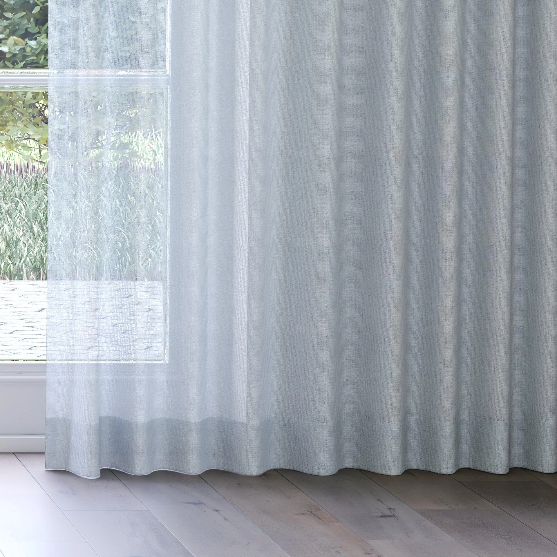Statement--Statement--01-Dove--Curtain_Rail_Bottom.jpg