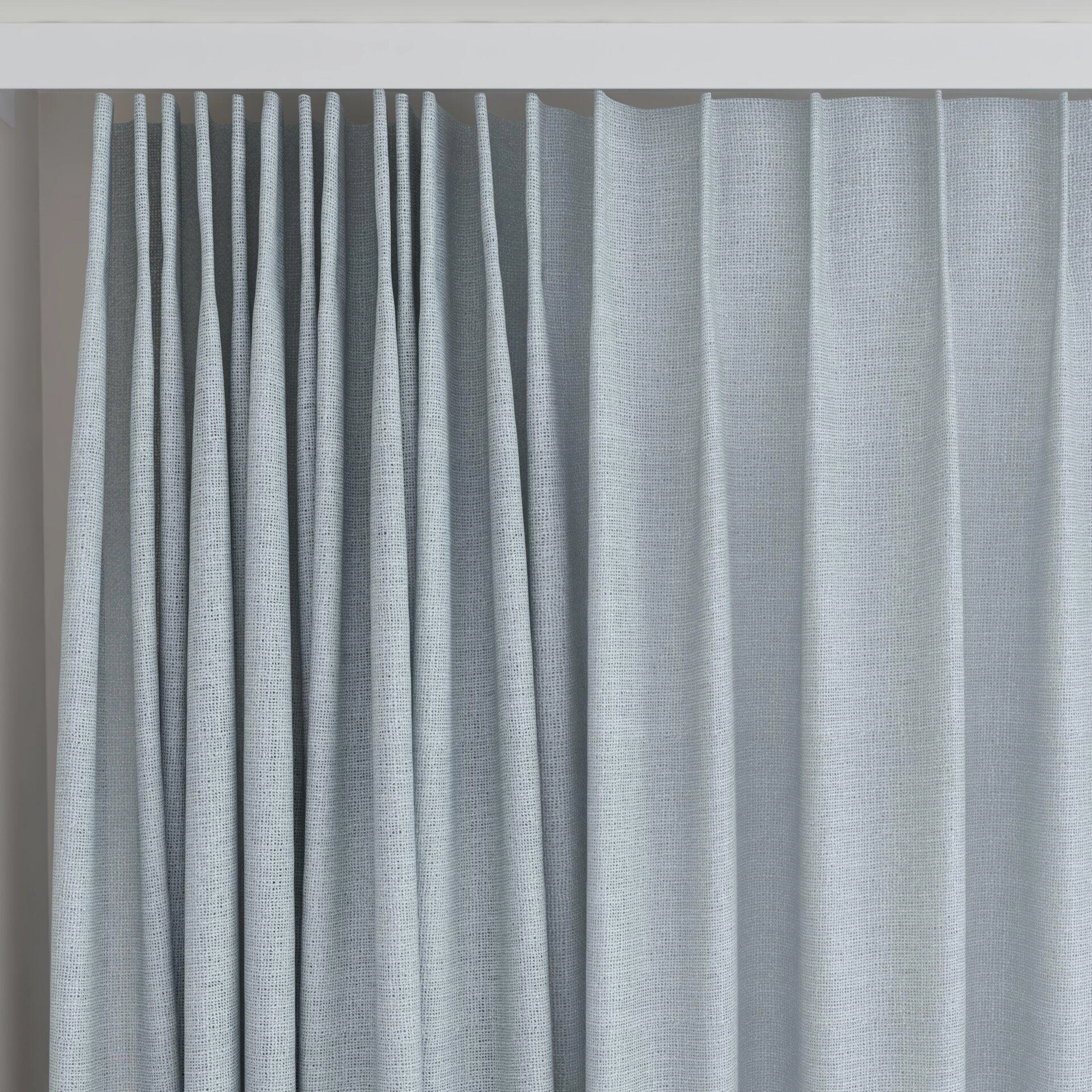 Statement--Statement--01-Dove--Curtain_Rail_Top.jpg