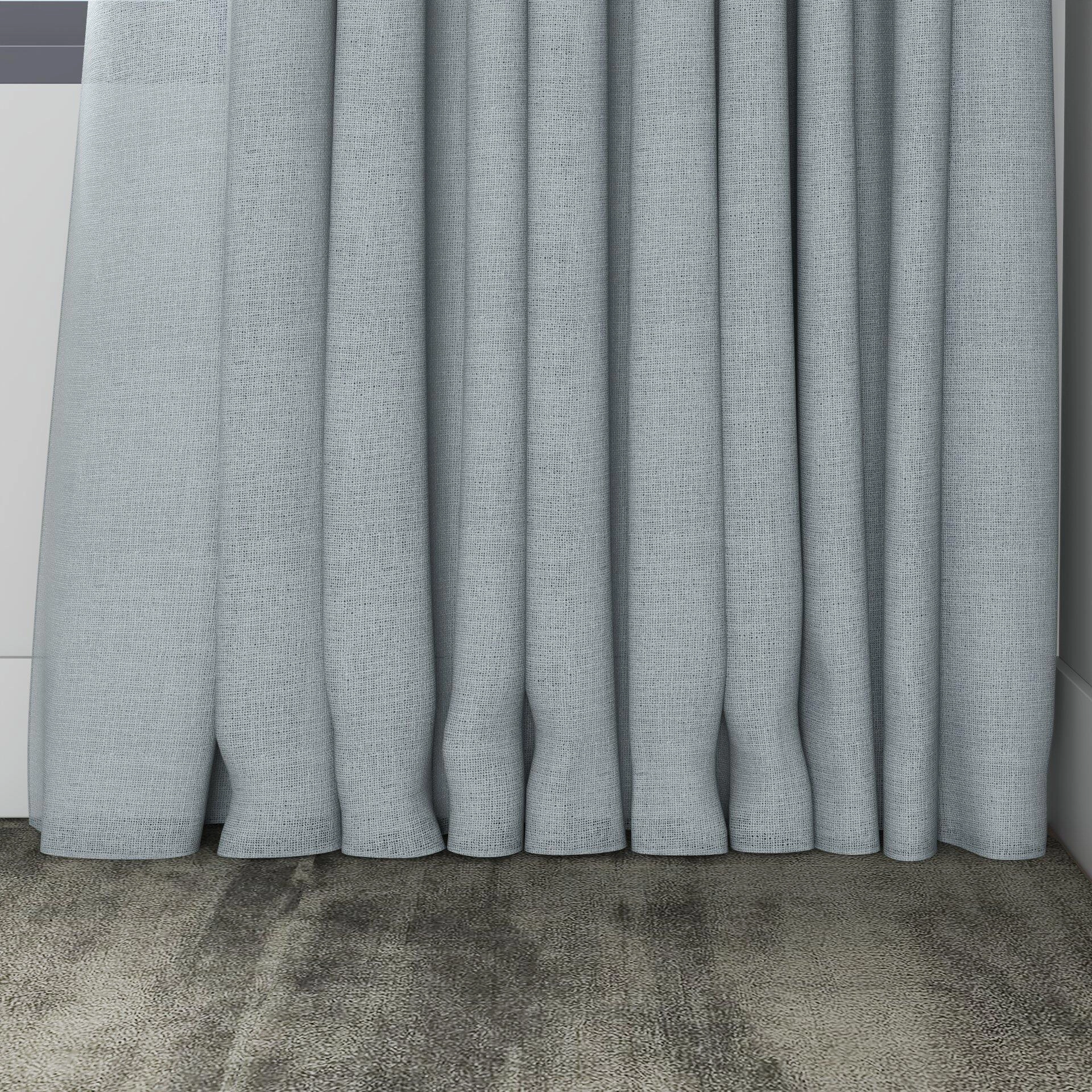 Statement--Statement--01-Dove--Curtain_RodPencilPleat_Bottom.jpg
