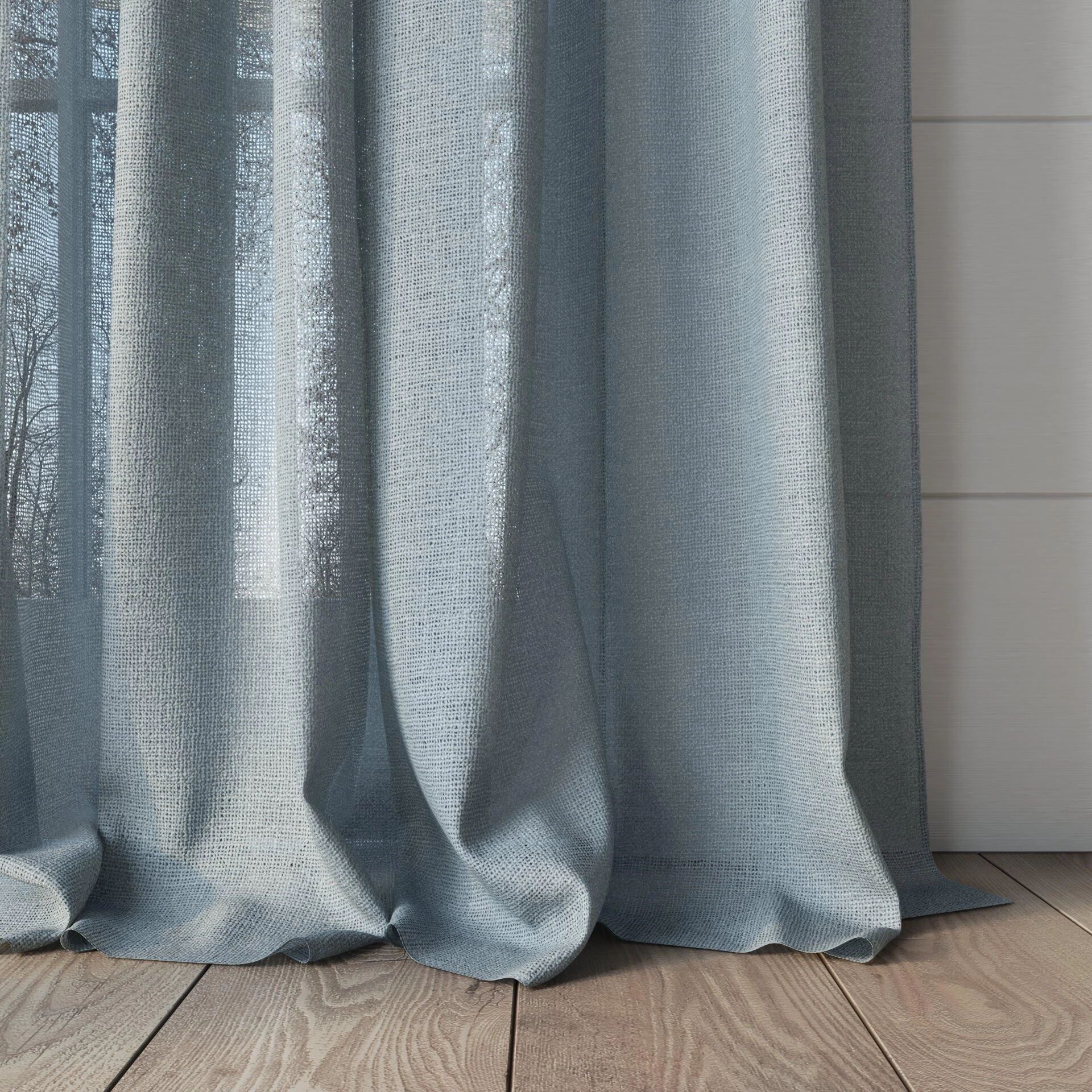 Statement--Statement--01-Dove--Curtain_RodPuddle_Bottom.jpg