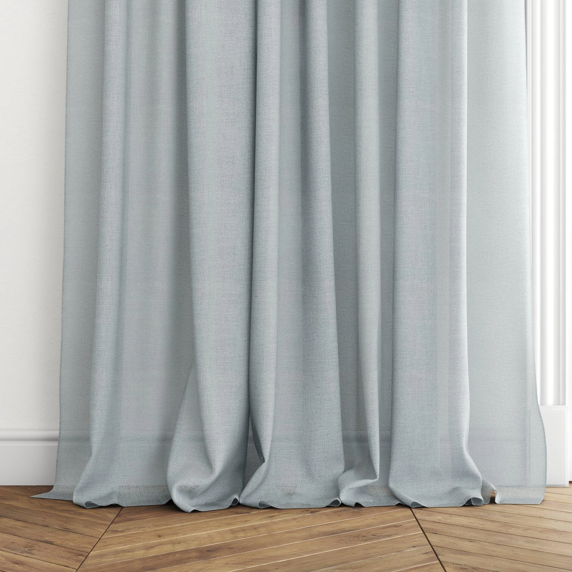 Statement--Statement--01-Dove--Curtain_RodPuddlePencilPleat_Bottom.jpg