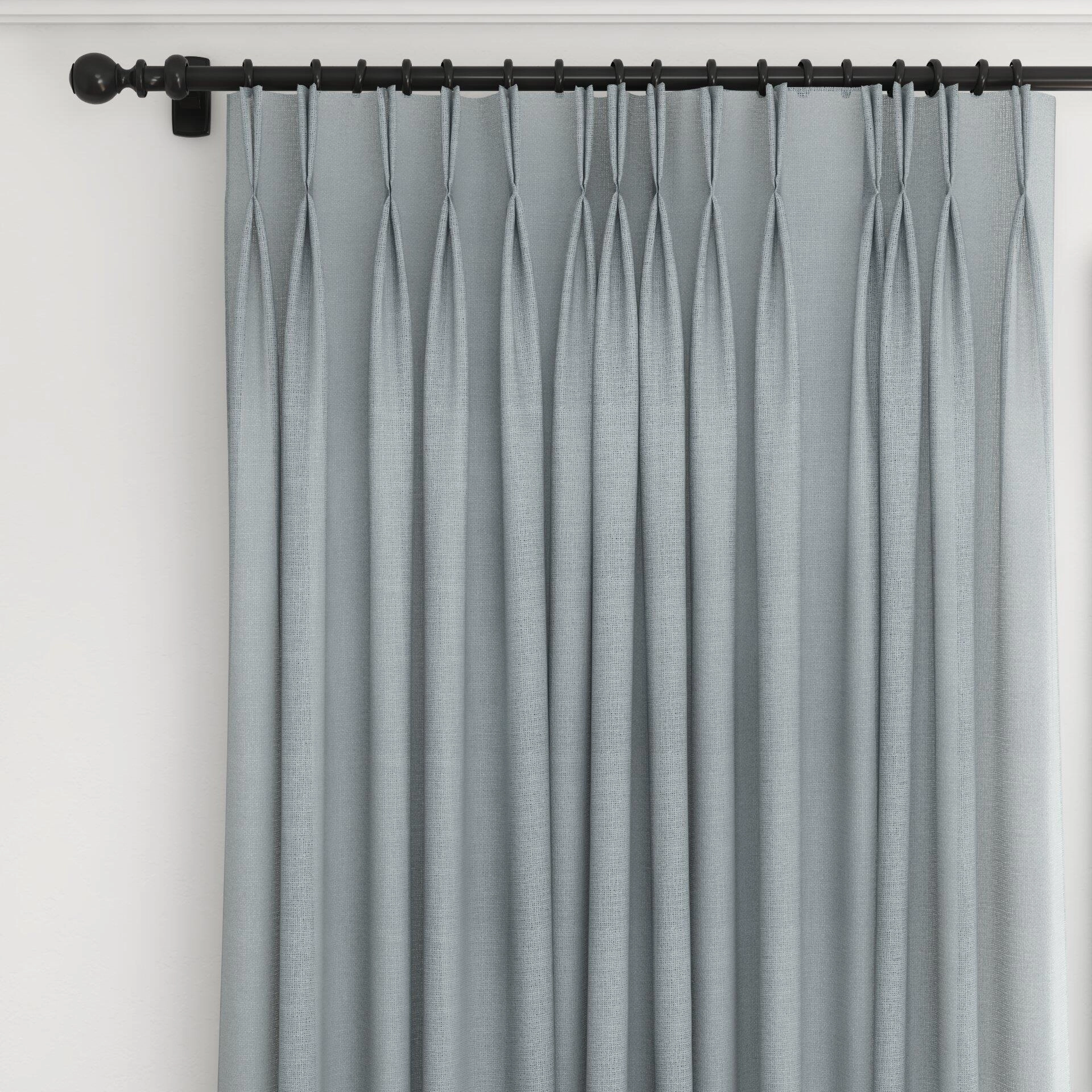 Statement--Statement--01-Dove--Curtain_RodPuddlePencilPleat_Top.jpg