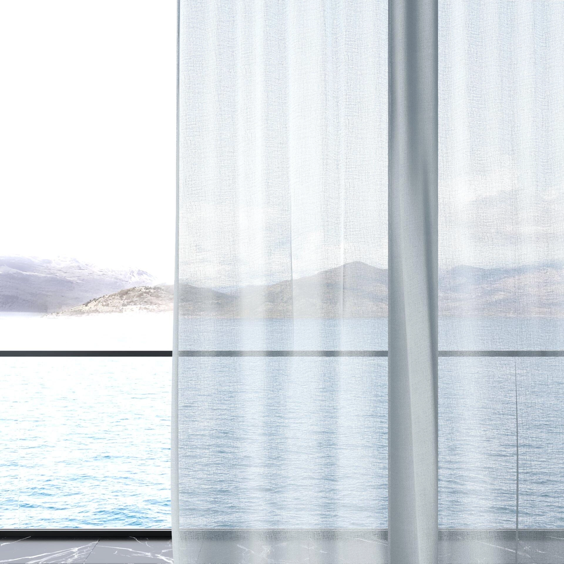 Statement--Statement--01-Dove--Curtain_Wavetrack_Detail.jpg
