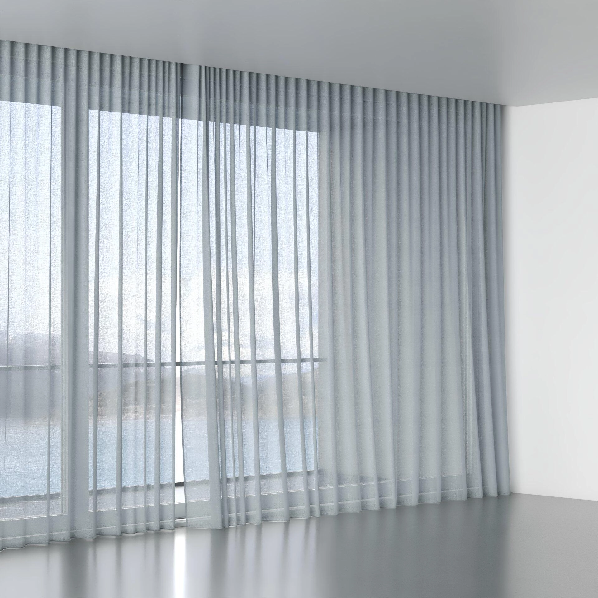 Statement--Statement--01-Dove--Curtain_Wavetrack_Full.jpg