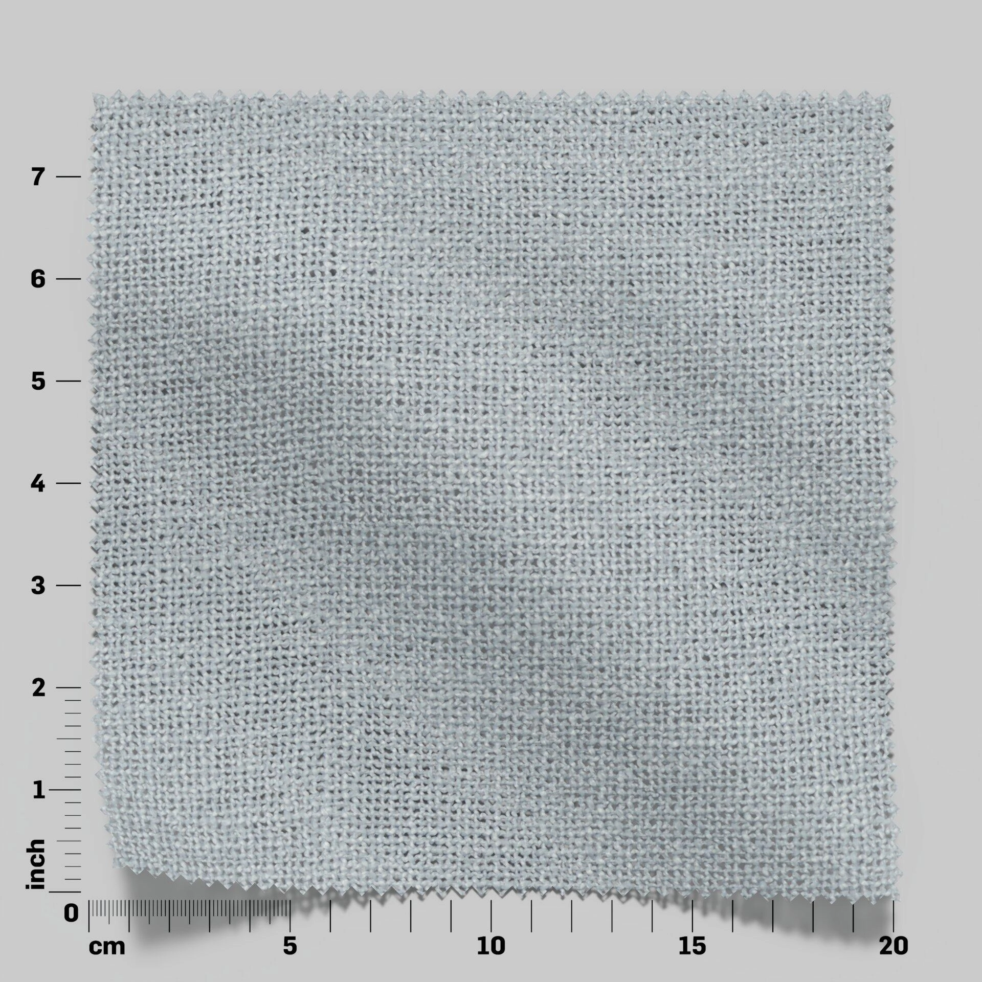 Statement--Statement--01-Dove--FlatShot_Swatch_ruler_Front.jpg