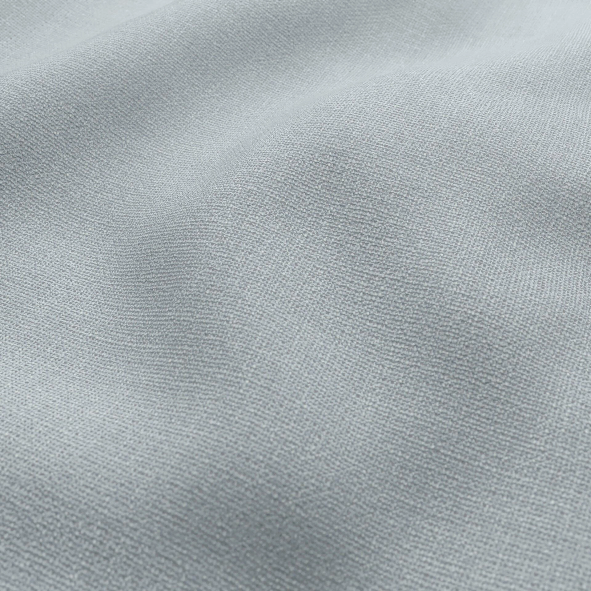 Statement--Statement--01-Dove--Wrinkeled_WR_CloseUp.jpg