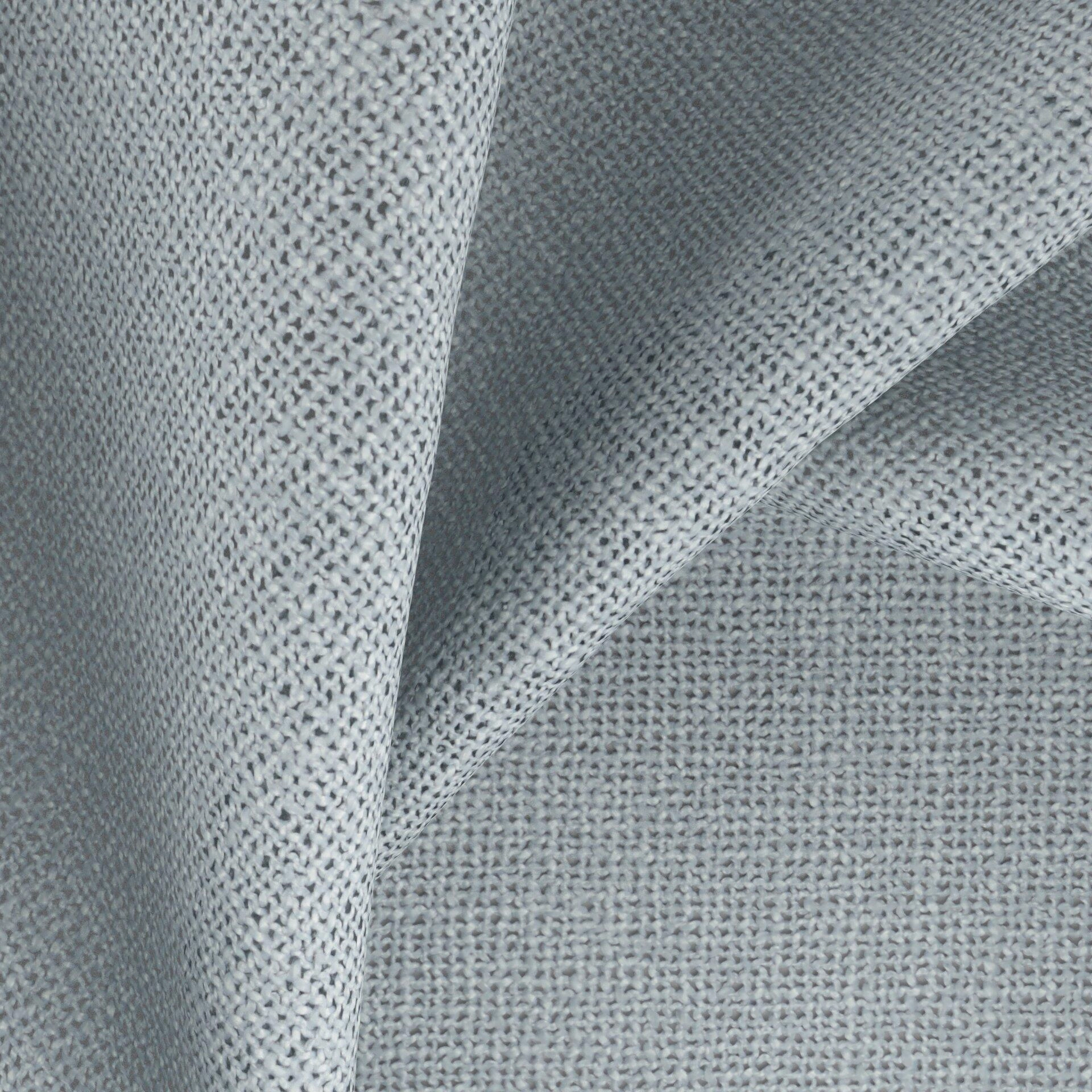 Statement--Statement--01-Dove--CloseUp_TW_CU.jpg