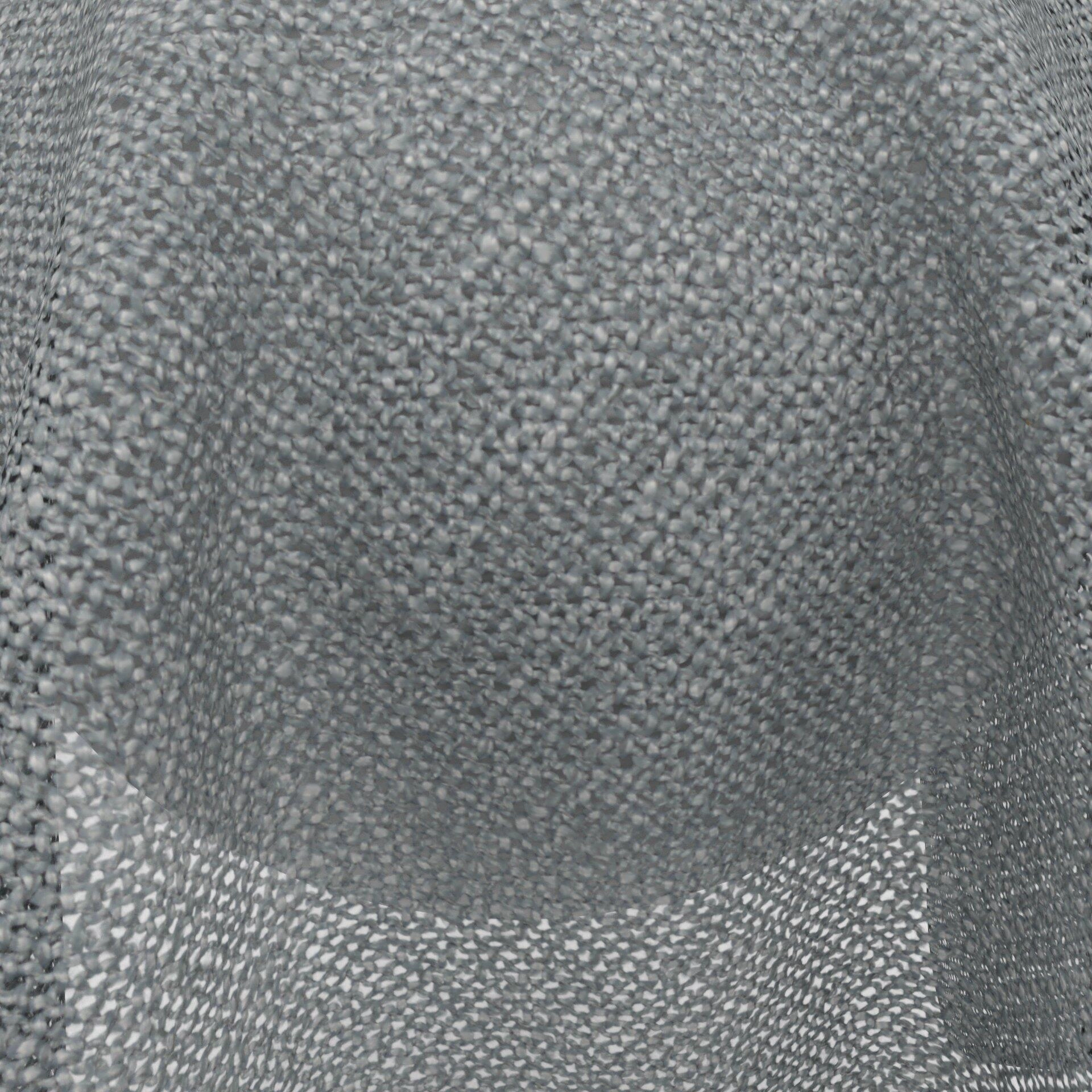 Statement--Statement--02-Mouse--CloseUp_BL_20_BL_20_CU.jpg