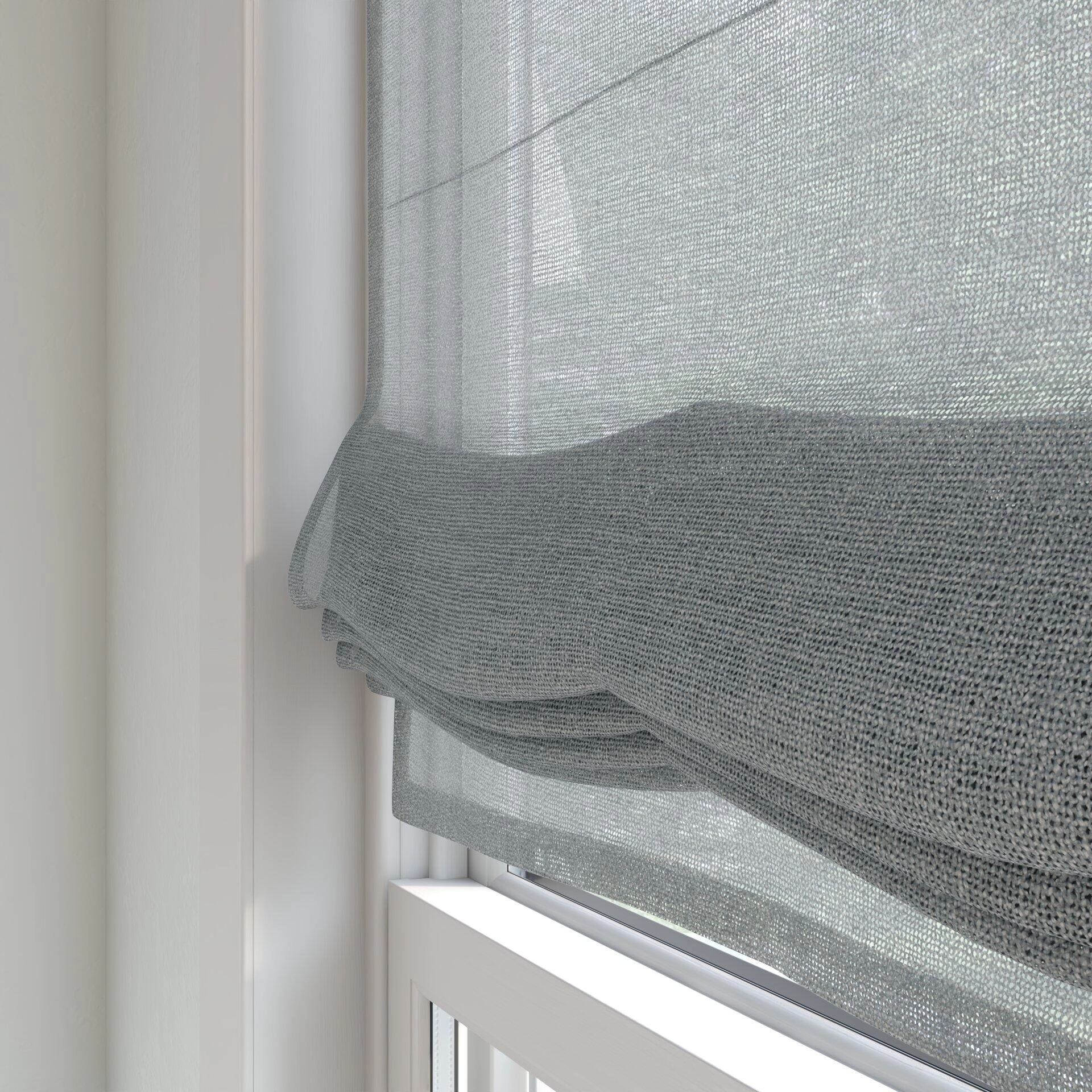Statement--Statement--02-Mouse--Curtain_Blinds_Detail.jpg