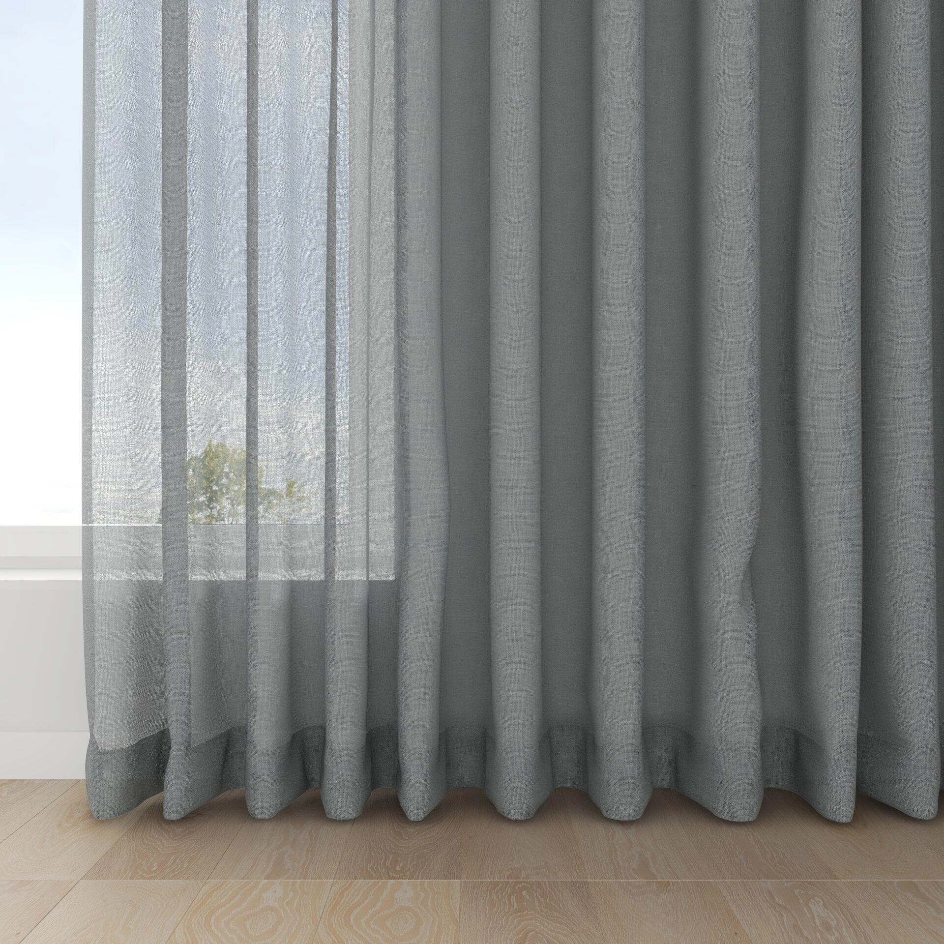 Statement--Statement--02-Mouse--Curtain_Grommet_Bottom.jpg