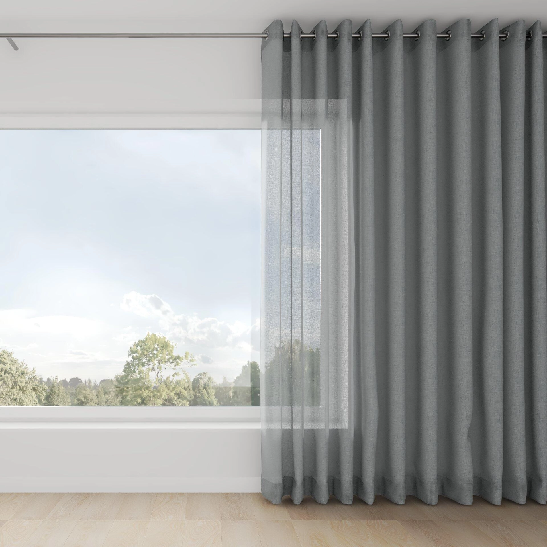 Statement--Statement--02-Mouse--Curtain_Grommet_Front.jpg