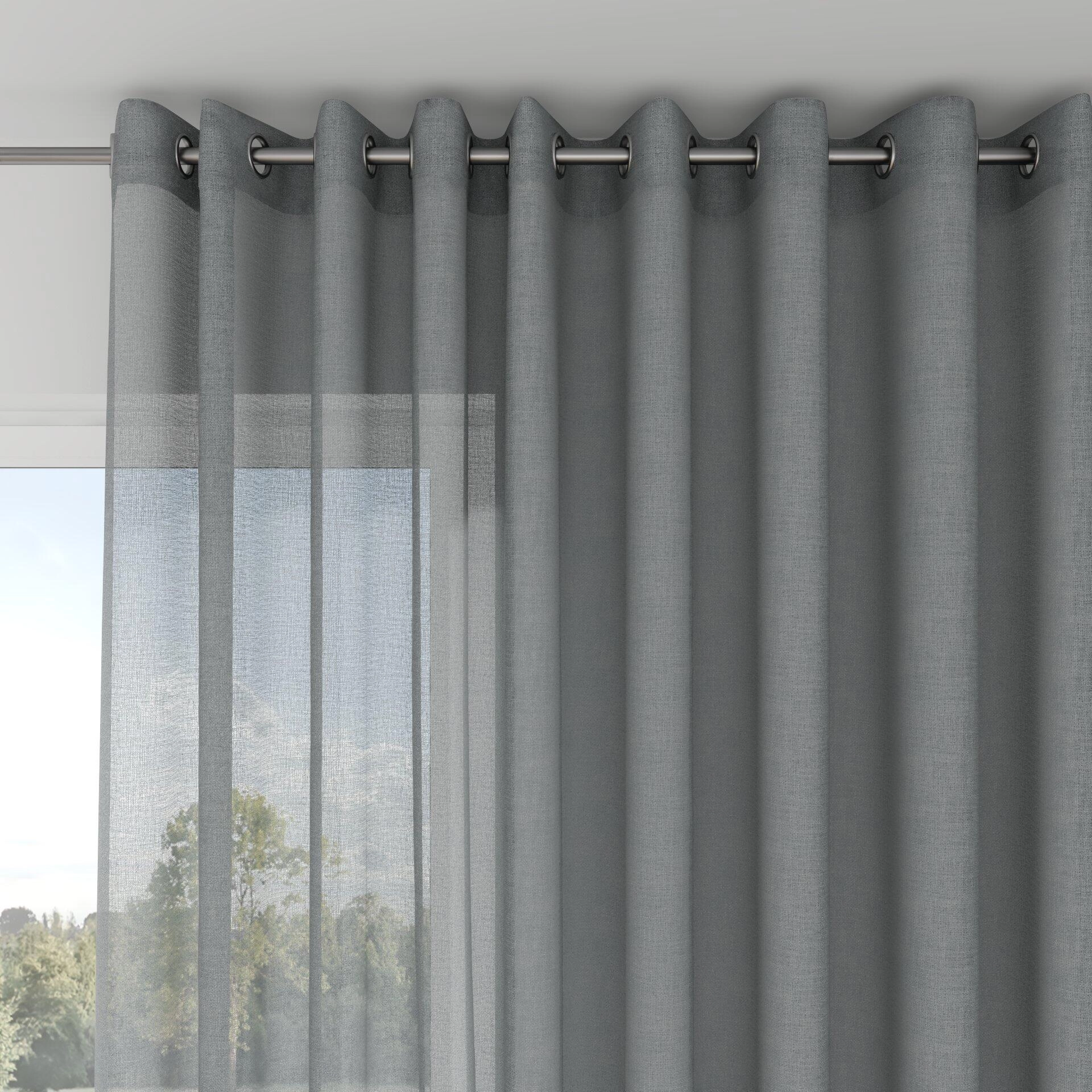 Statement--Statement--02-Mouse--Curtain_Grommet_Top.jpg