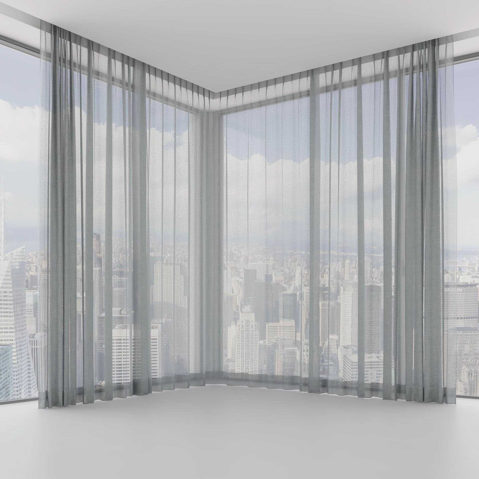 Statement--Statement--02-Mouse--Curtain_HiddenRail_Front.jpg
