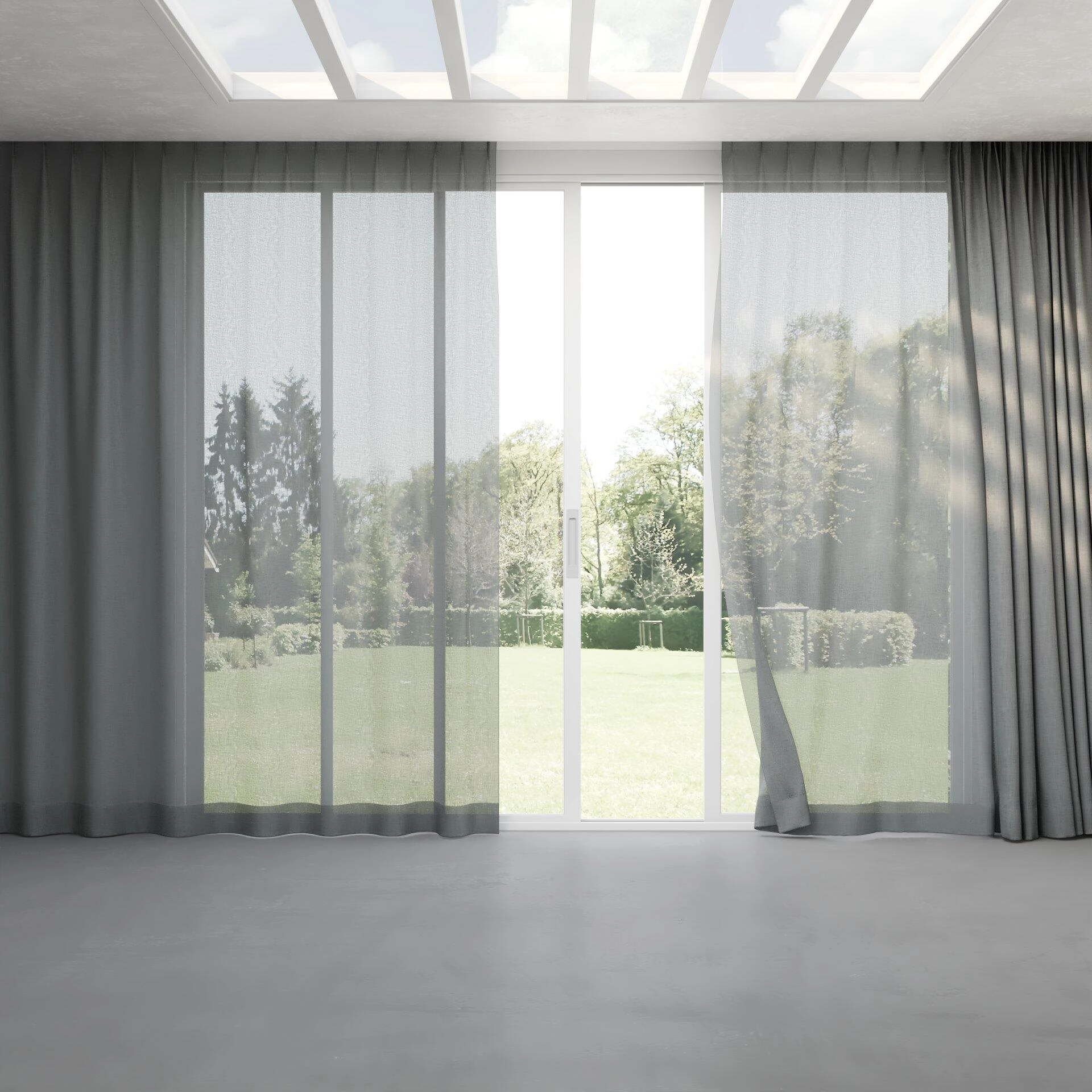 Statement--Statement--02-Mouse--Curtain_PinchPleat_Full.jpg