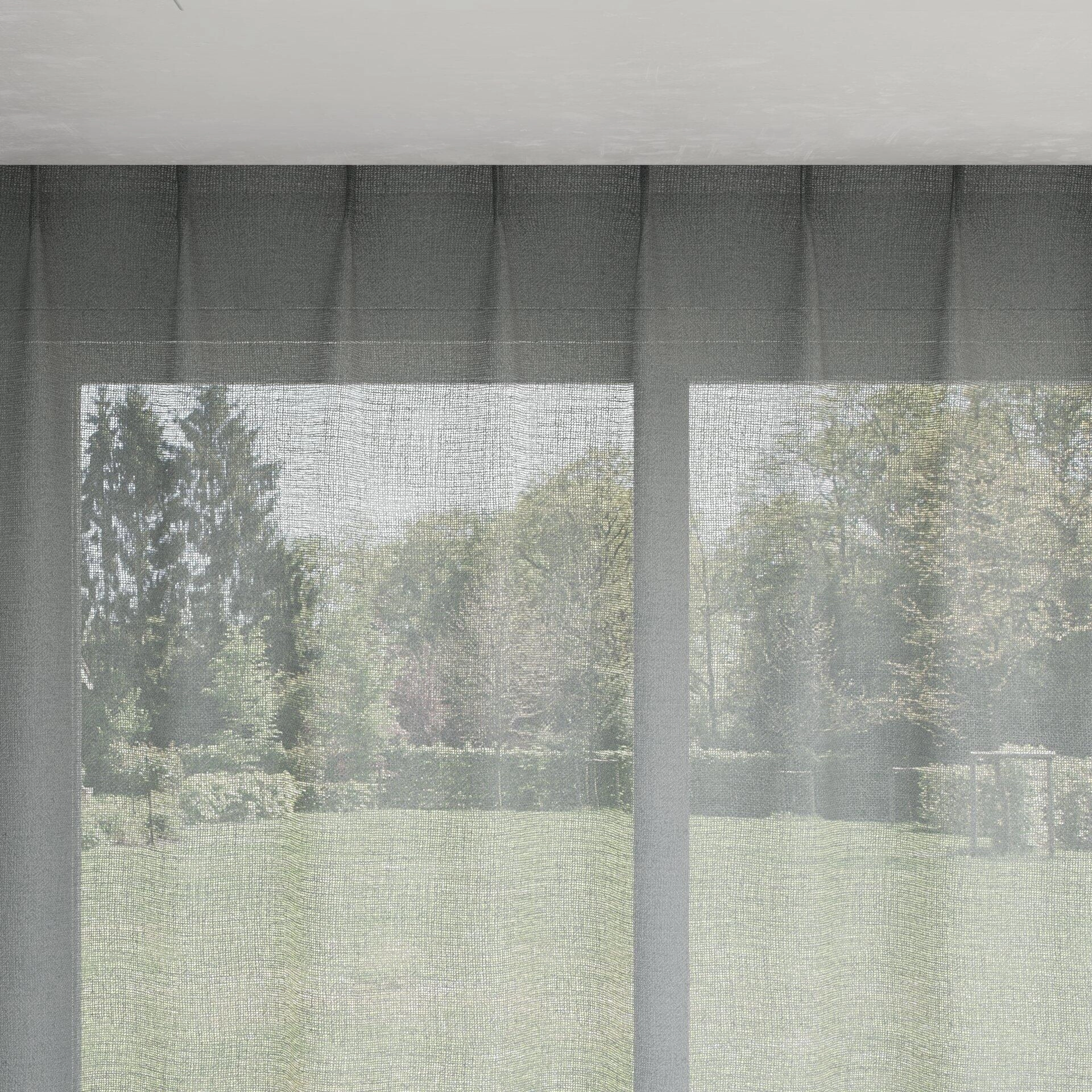 Statement--Statement--02-Mouse--Curtain_PinchPleat_Top.jpg