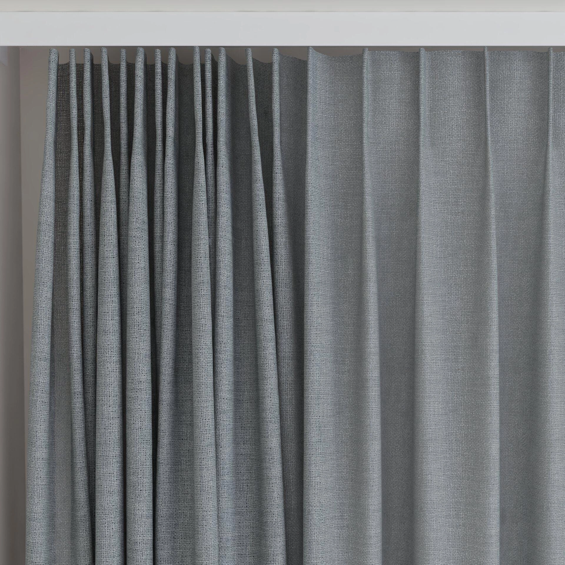 Statement--Statement--02-Mouse--Curtain_Rail_Top.jpg