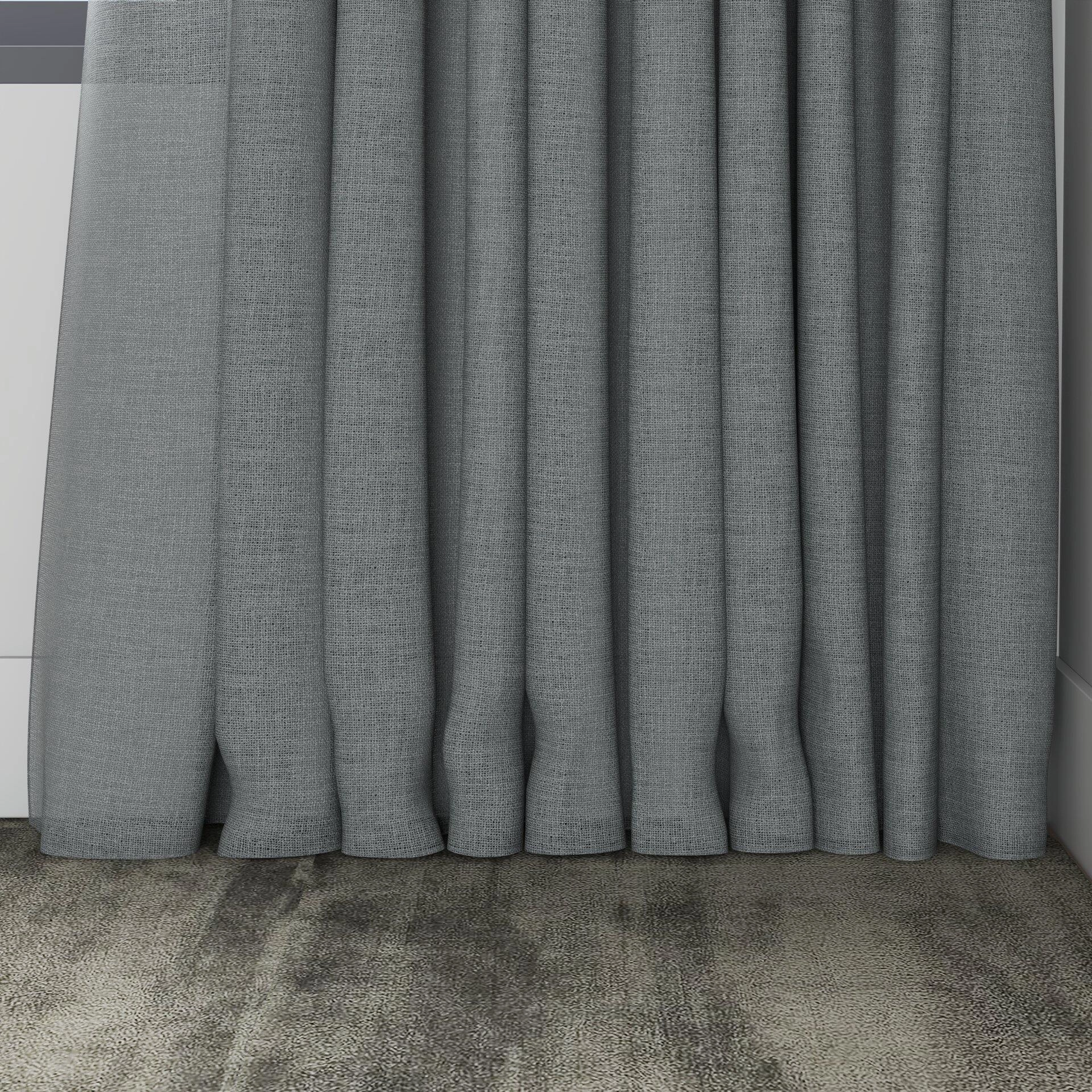 Statement--Statement--02-Mouse--Curtain_RodPencilPleat_Bottom.jpg