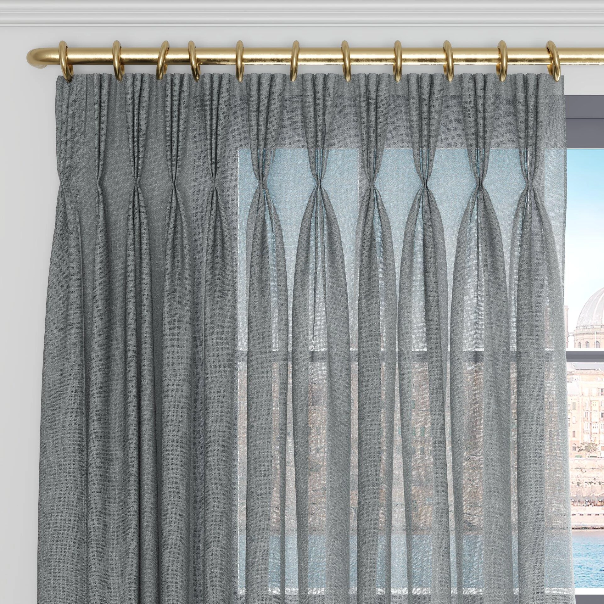 Statement--Statement--02-Mouse--Curtain_RodPencilPleat_Top.jpg