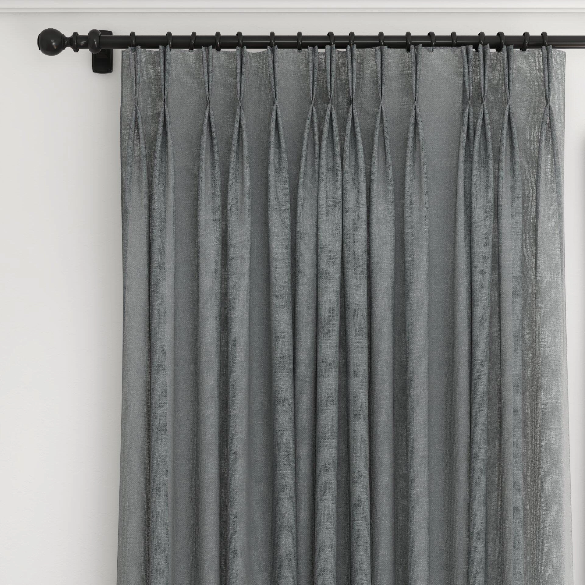 Statement--Statement--02-Mouse--Curtain_RodPuddlePencilPleat_Top.jpg