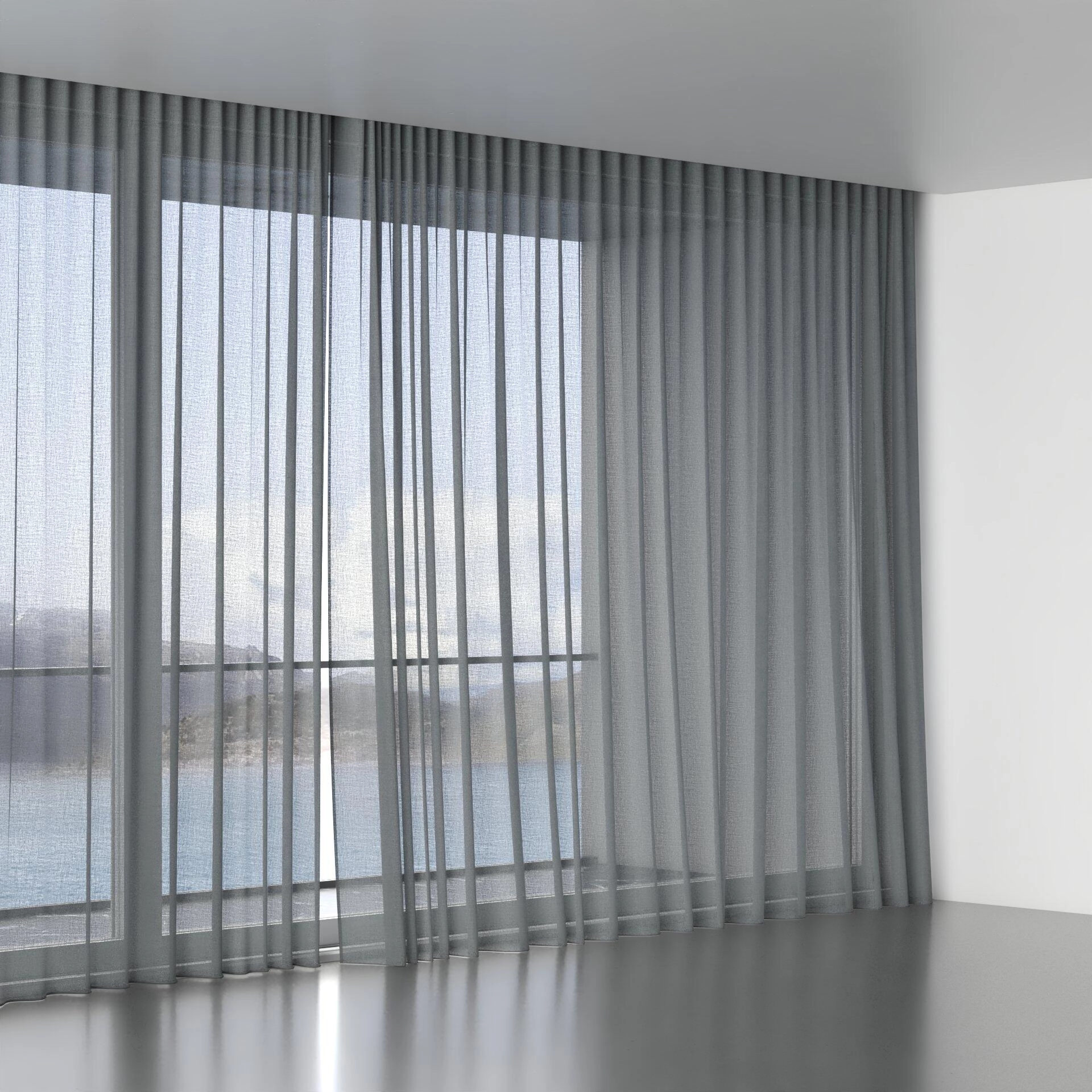 Statement--Statement--02-Mouse--Curtain_Wavetrack_Full.jpg
