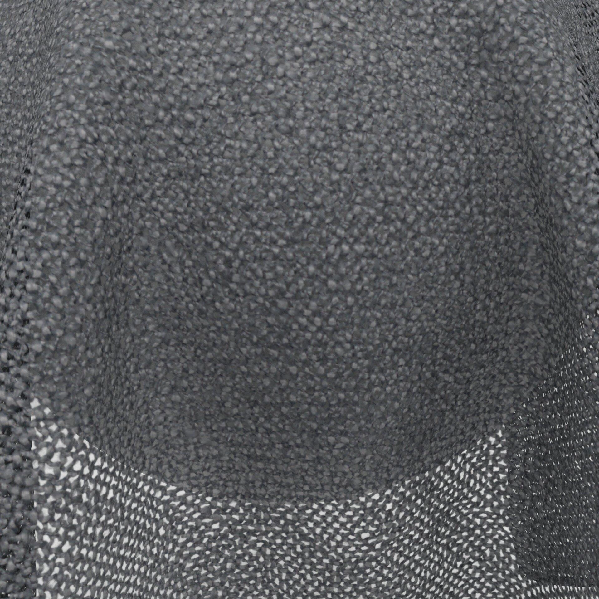 Statement--Statement--03-Charcoal--CloseUp_BL_20_BL_20_CU.jpg