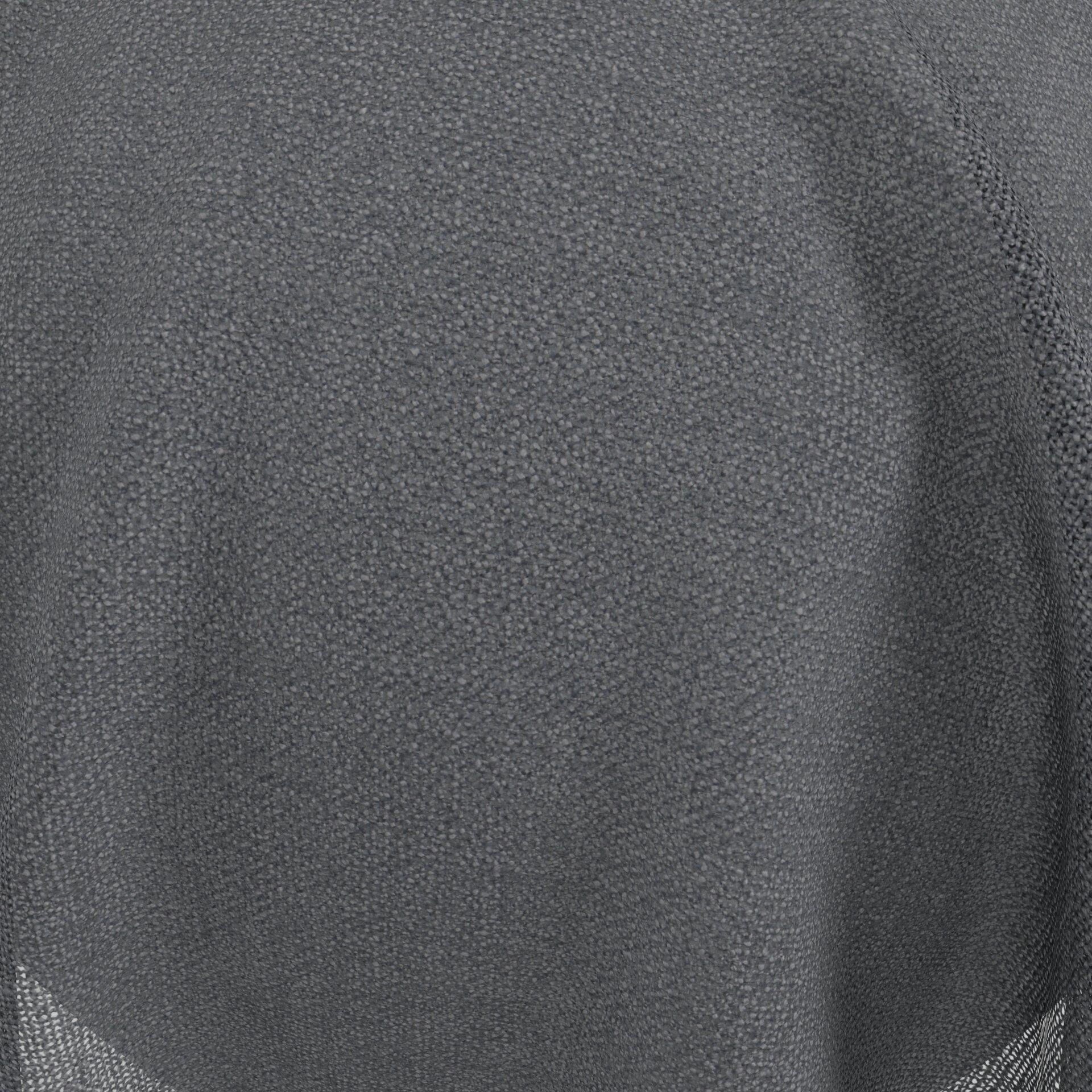 Statement--Statement--03-Charcoal--CloseUp_BL_65_BL_65_CU.jpg
