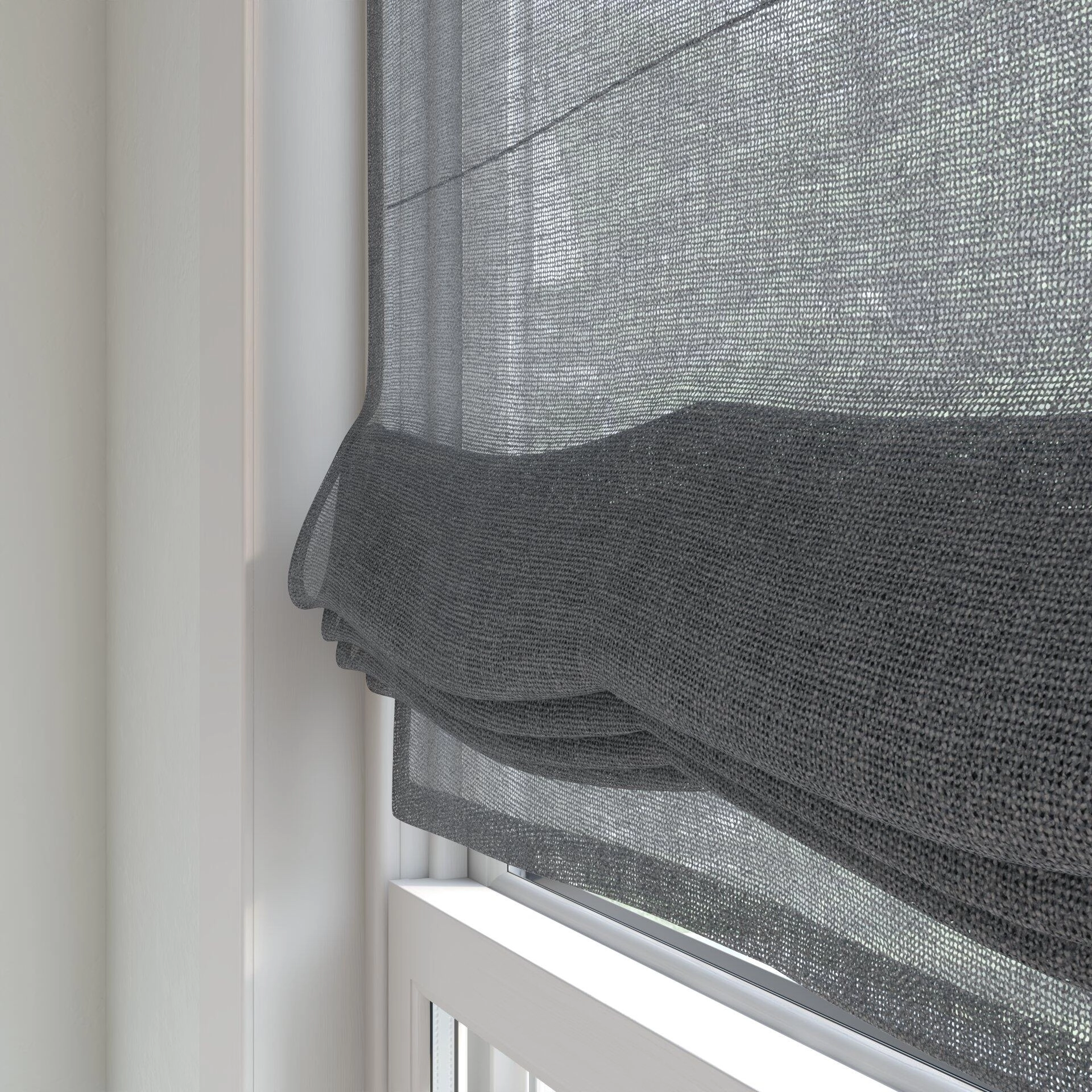Statement--Statement--03-Charcoal--Curtain_Blinds_Detail.jpg