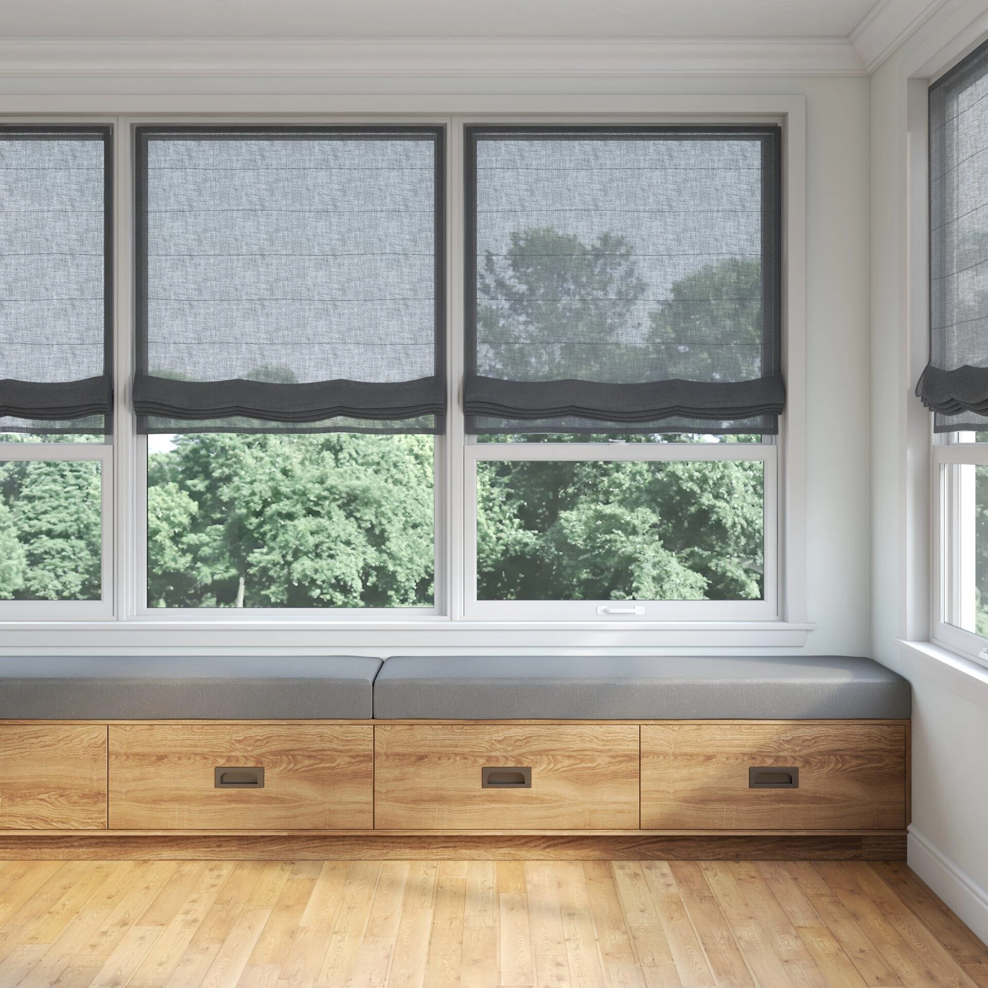 Statement--Statement--03-Charcoal--Curtain_Blinds_Full.jpg