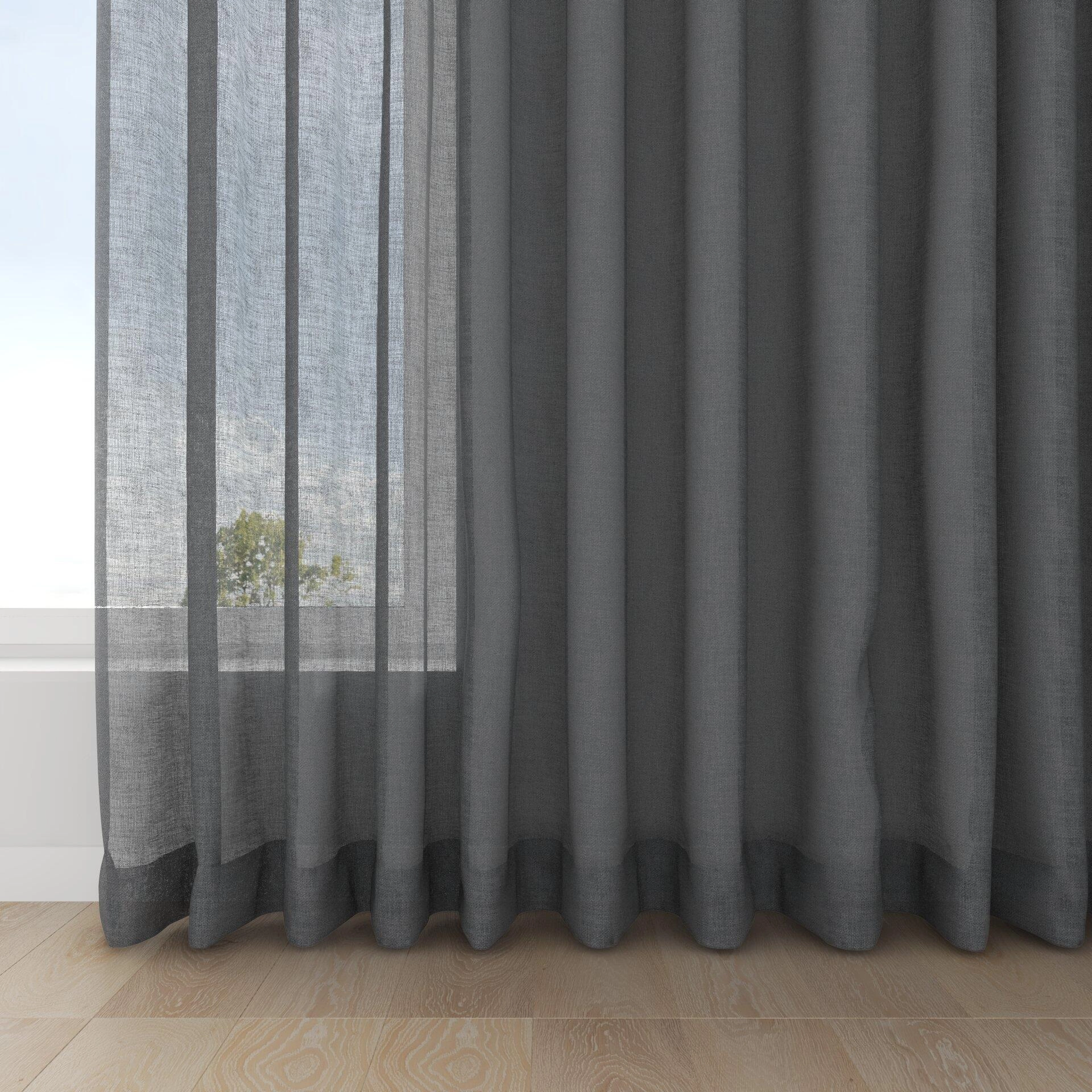 Statement--Statement--03-Charcoal--Curtain_Grommet_Bottom.jpg