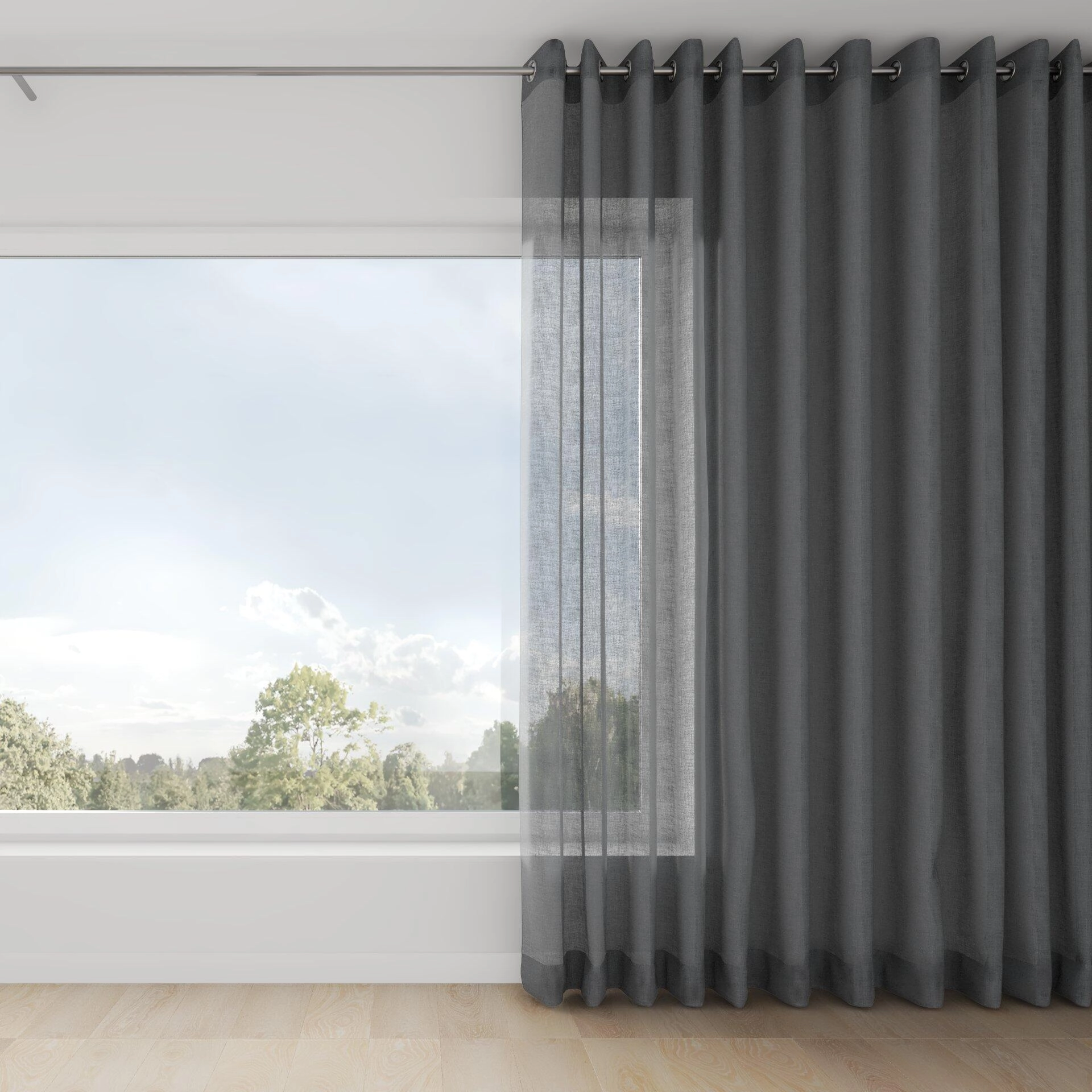 Statement--Statement--03-Charcoal--Curtain_Grommet_Front.jpg