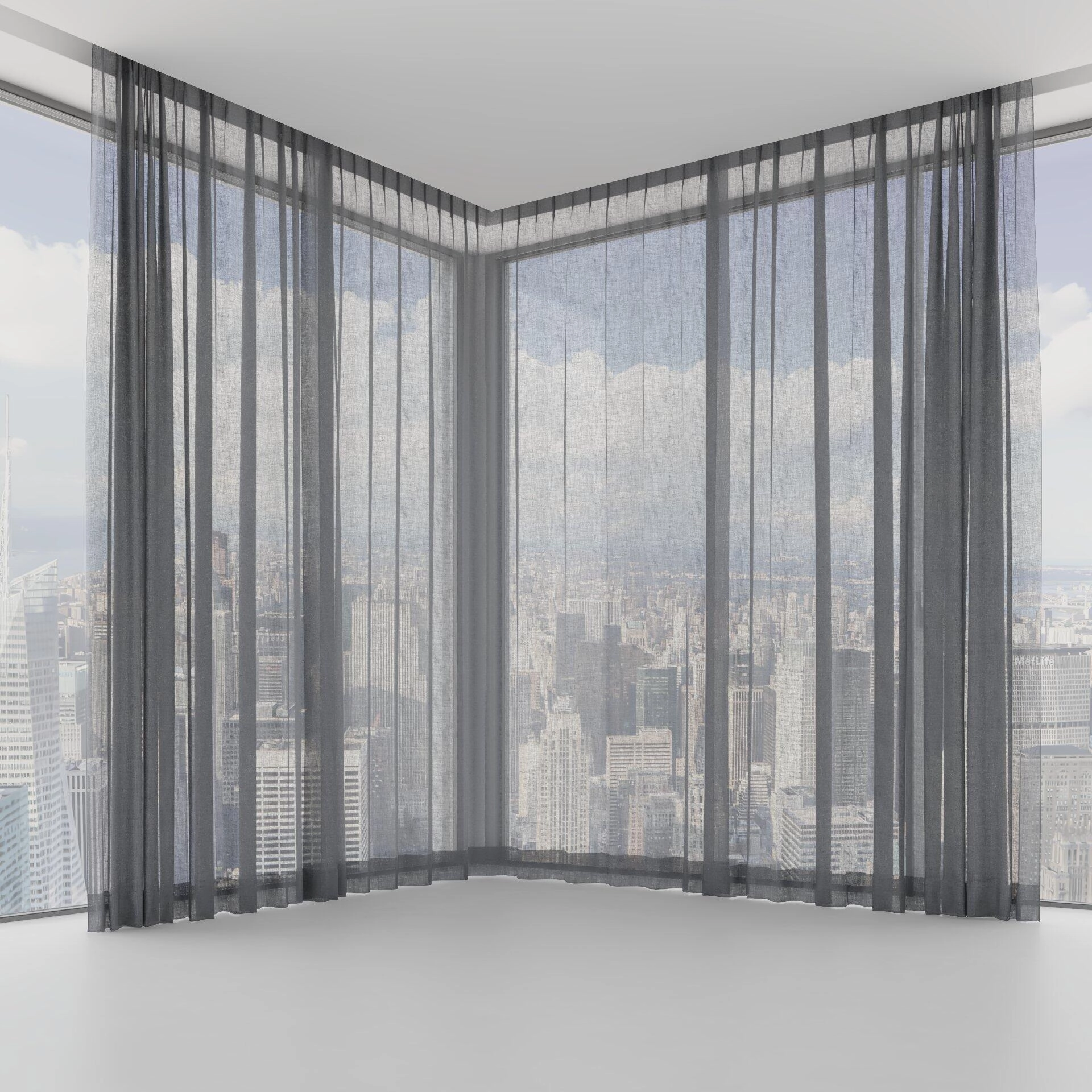 Statement--Statement--03-Charcoal--Curtain_HiddenRail_Front.jpg