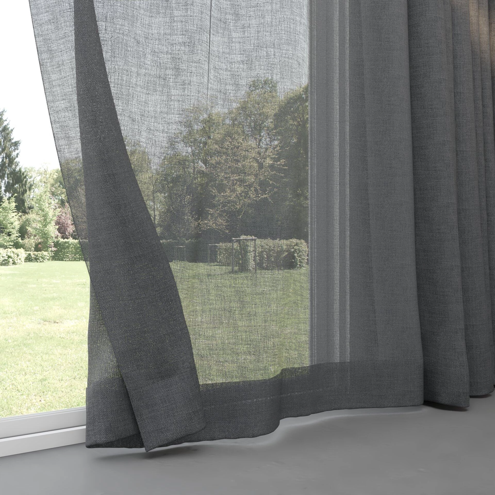 Statement--Statement--03-Charcoal--Curtain_PinchPleat_Bottom.jpg