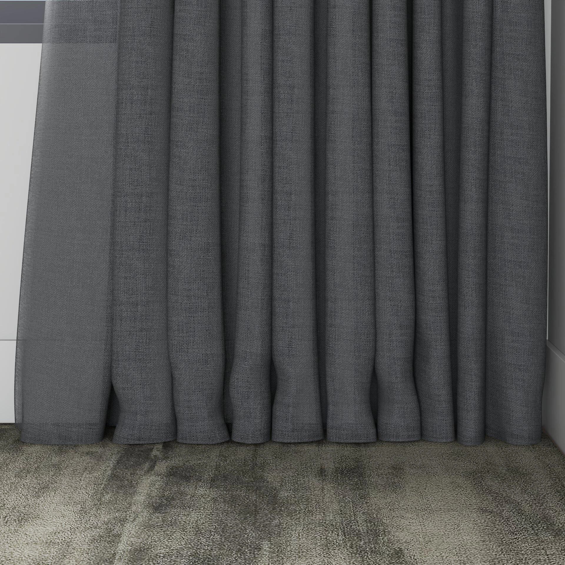 Statement--Statement--03-Charcoal--Curtain_RodPencilPleat_Bottom.jpg