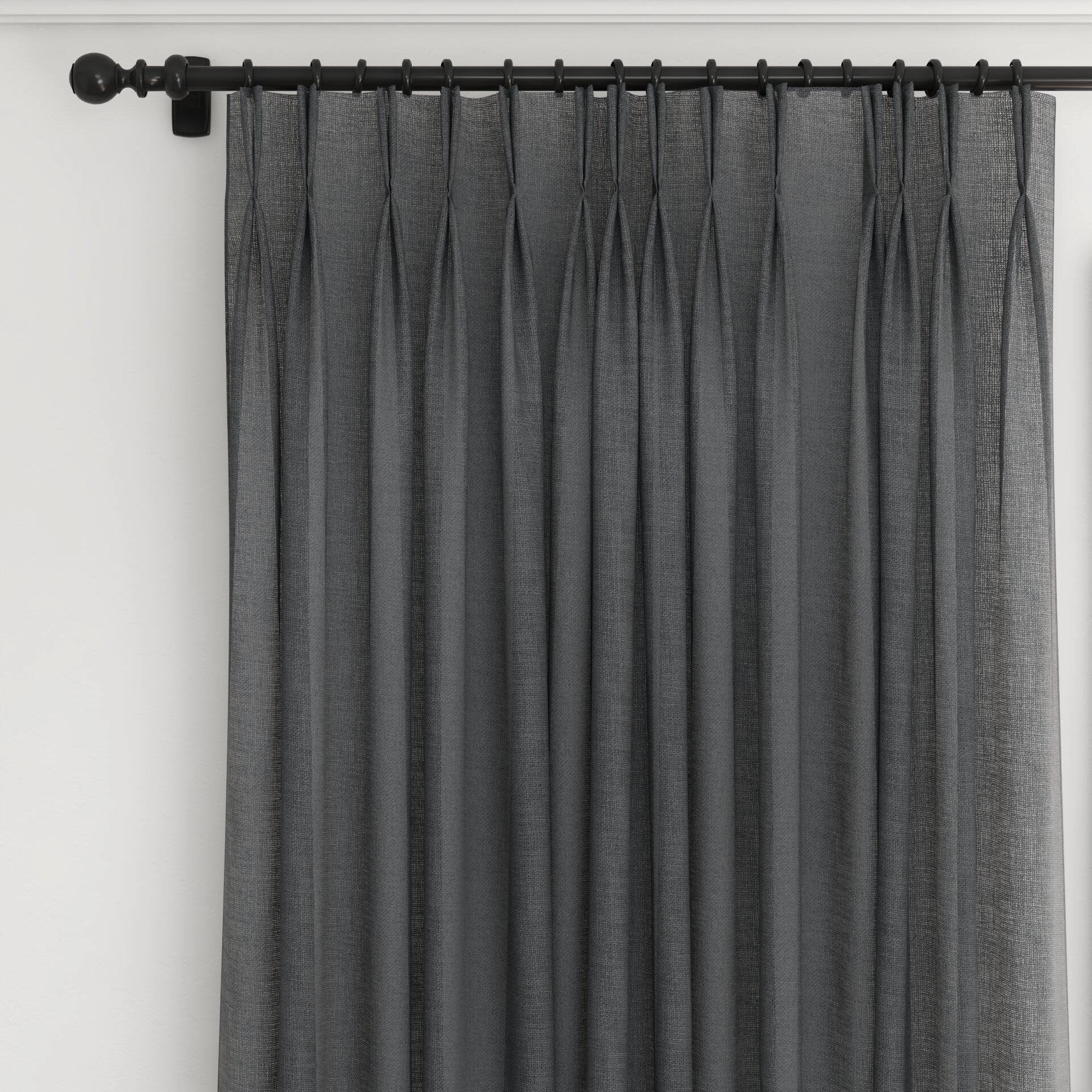 Statement--Statement--03-Charcoal--Curtain_RodPuddlePencilPleat_Top.jpg