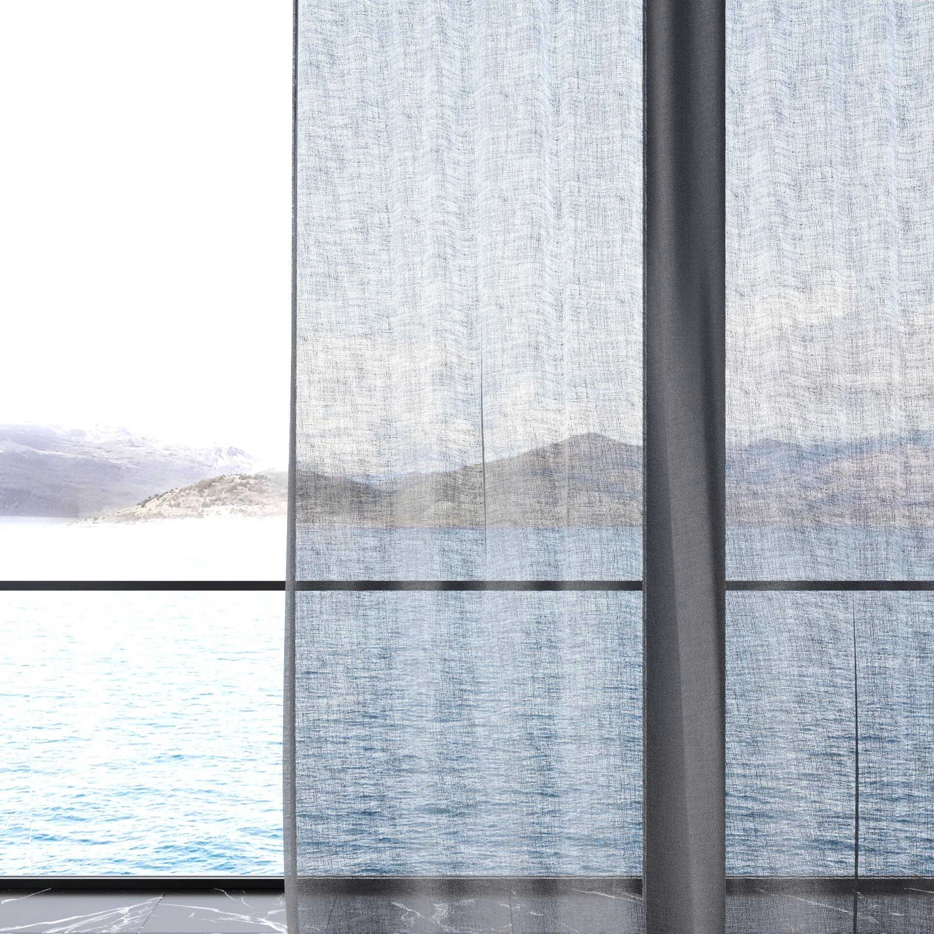 Statement--Statement--03-Charcoal--Curtain_Wavetrack_Detail.jpg