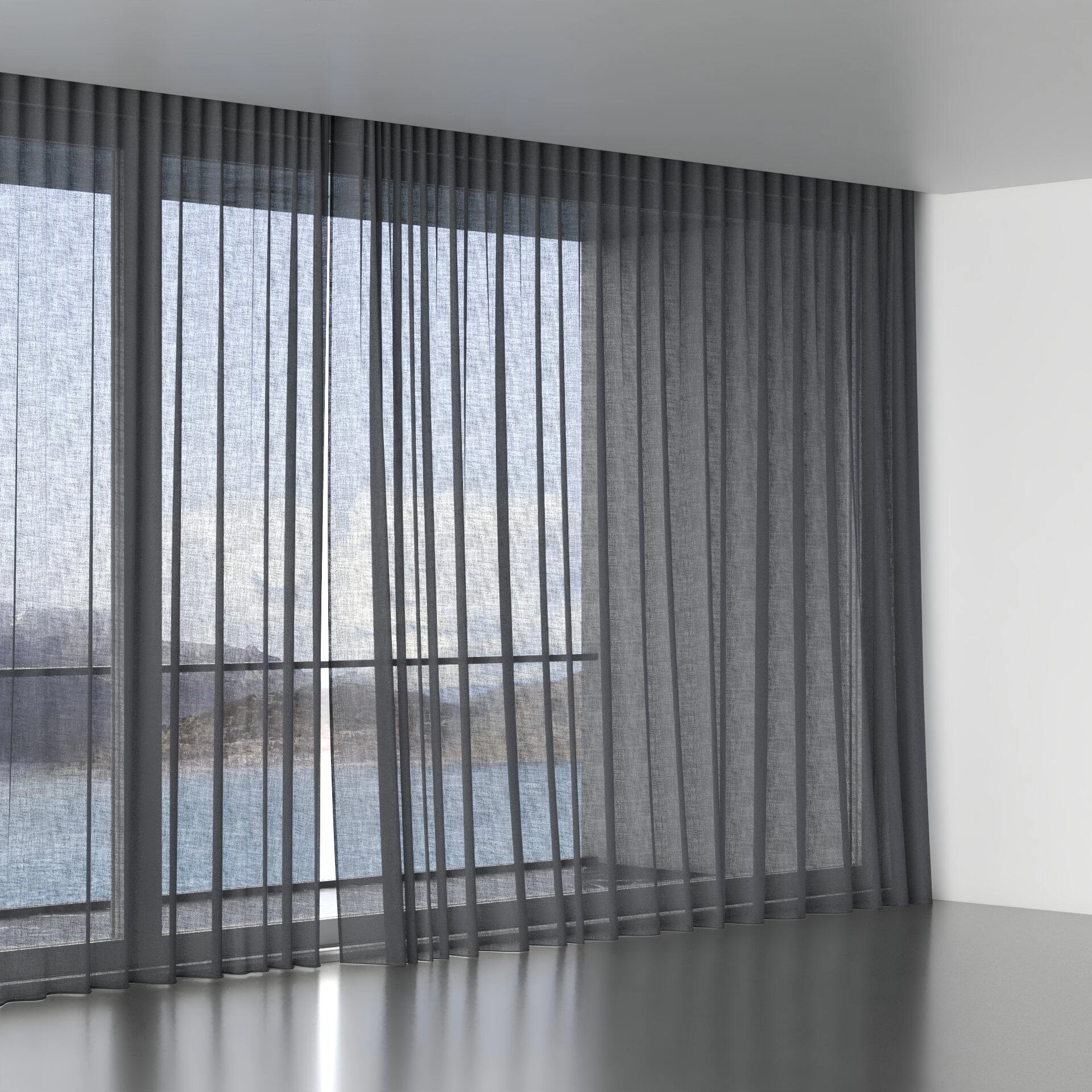Statement--Statement--03-Charcoal--Curtain_Wavetrack_Full.jpg