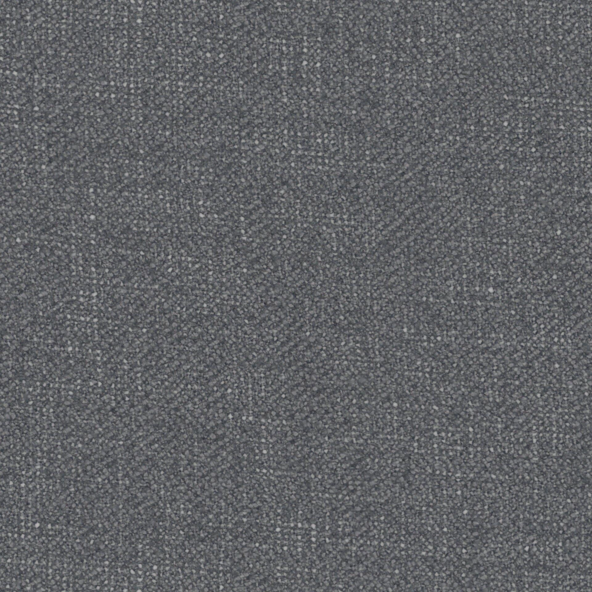 Statement--Statement--03-Charcoal--FlatShot_FS_FS_20.jpg