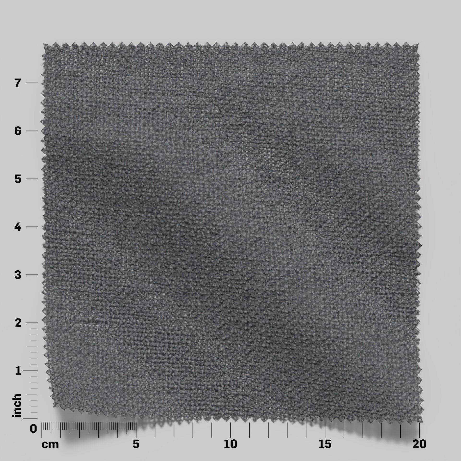 Statement--Statement--03-Charcoal--FlatShot_Swatch_ruler_Front.jpg