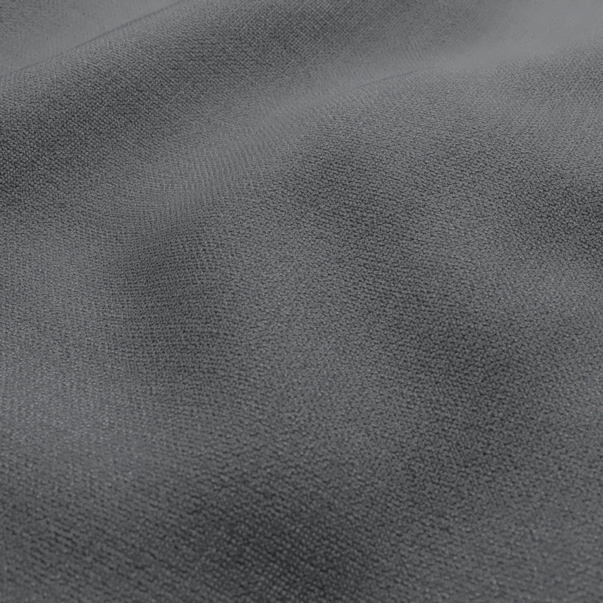Statement--Statement--03-Charcoal--Wrinkeled_WR_CloseUp.jpg