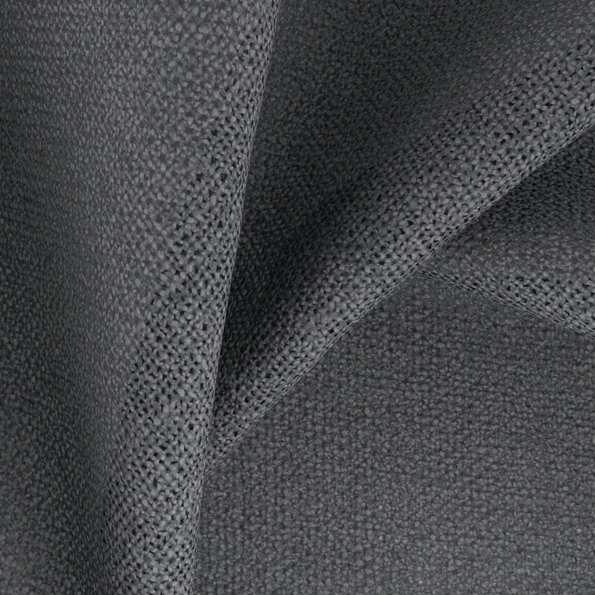 Statement--Statement--03-Charcoal--CloseUp_TW_CU.jpg