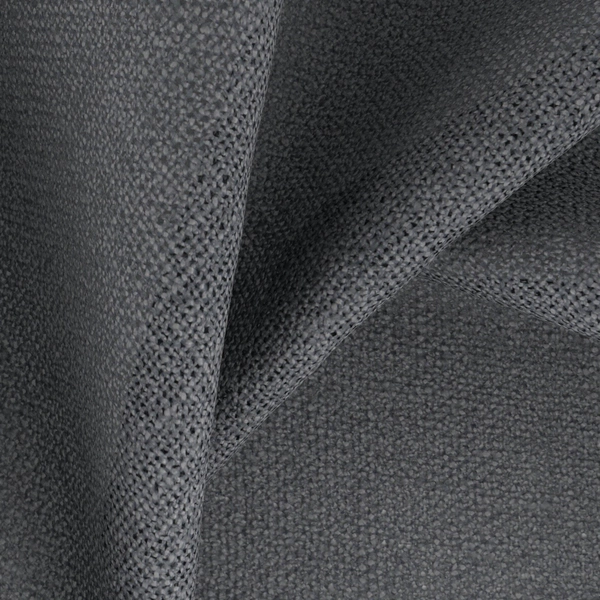 Statement--Statement--03-Charcoal--CloseUp_TW_CU.jpg