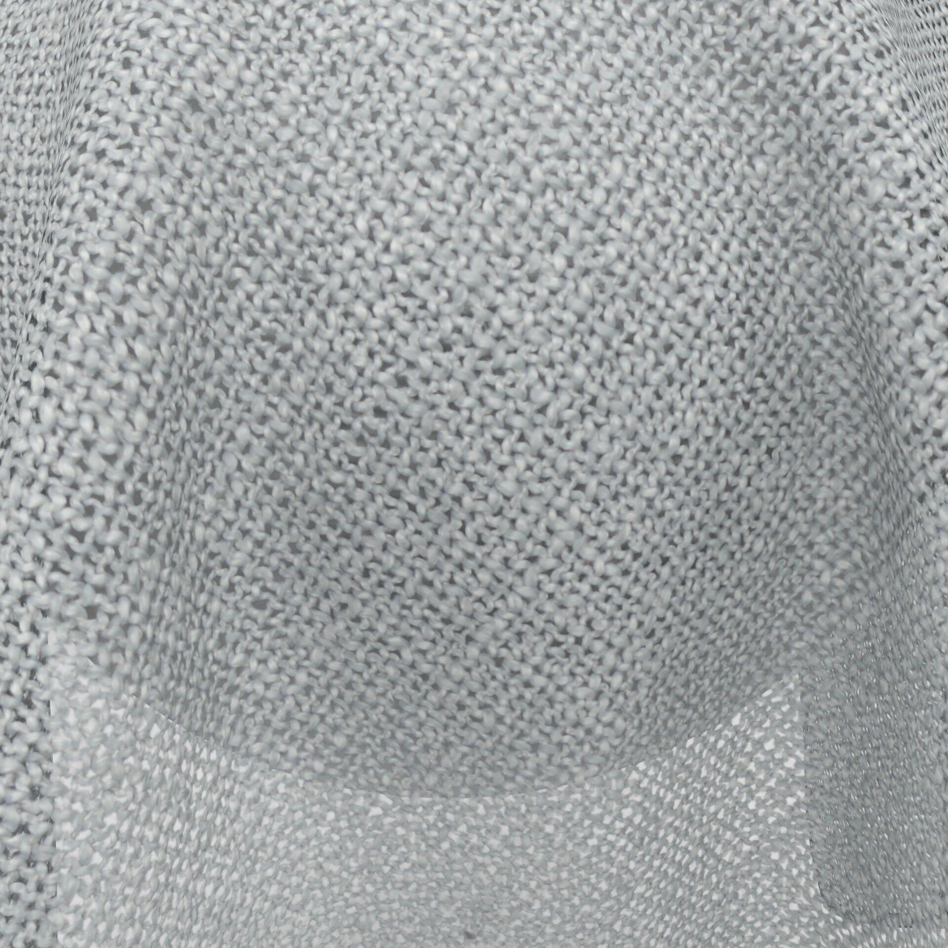 Statement--Statement--04-Silver--CloseUp_BL_20_BL_20_CU.jpg