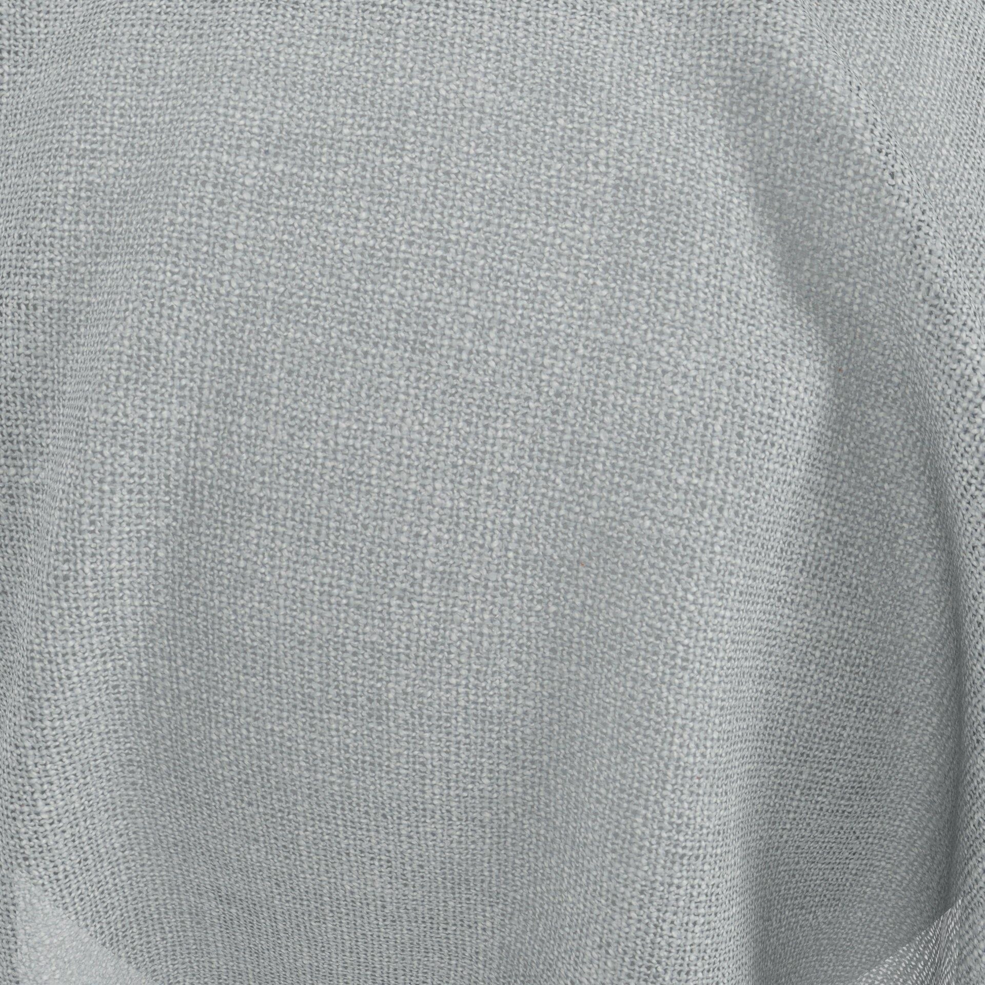 Statement--Statement--04-Silver--CloseUp_BL_65_BL_65_CU.jpg