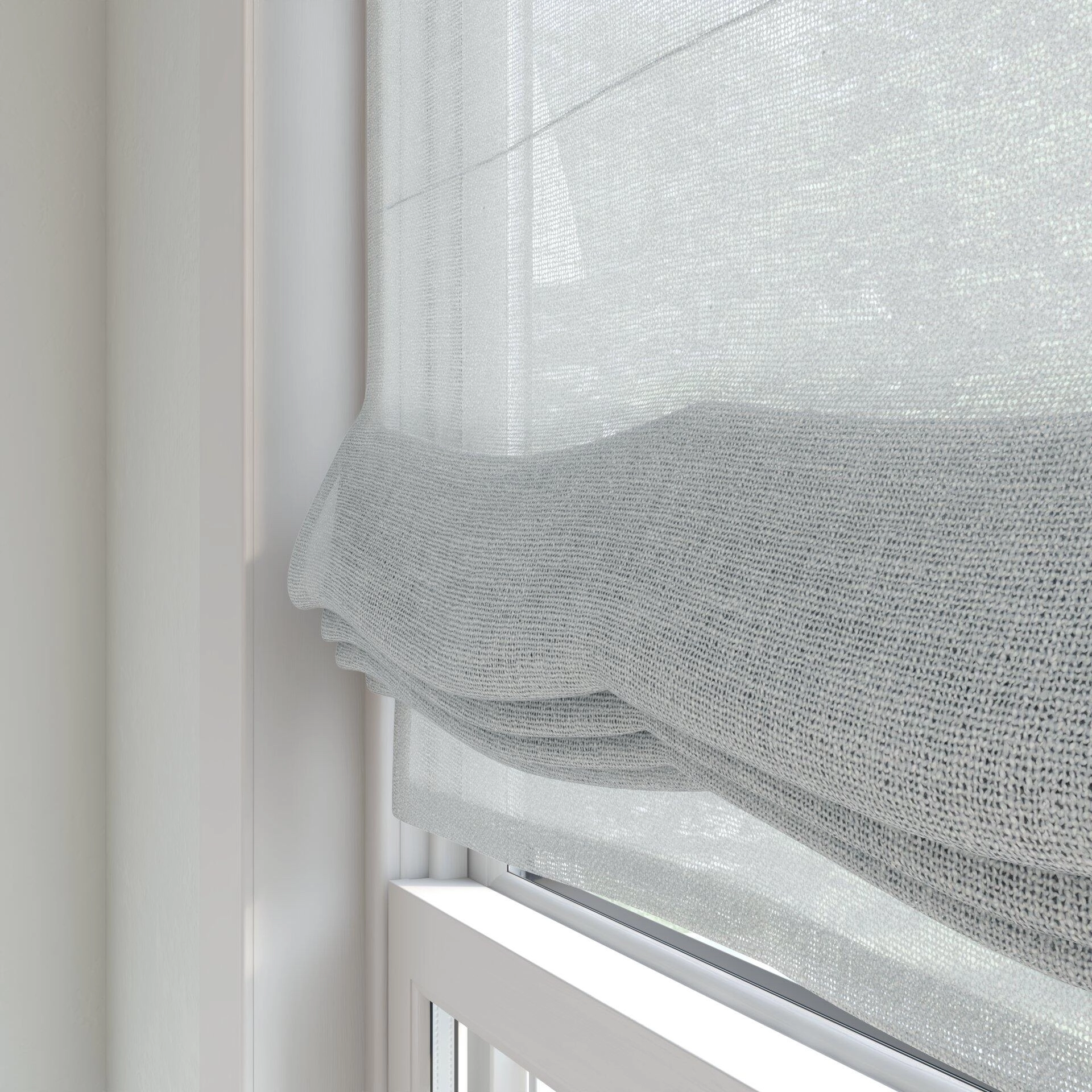 Statement--Statement--04-Silver--Curtain_Blinds_Detail.jpg