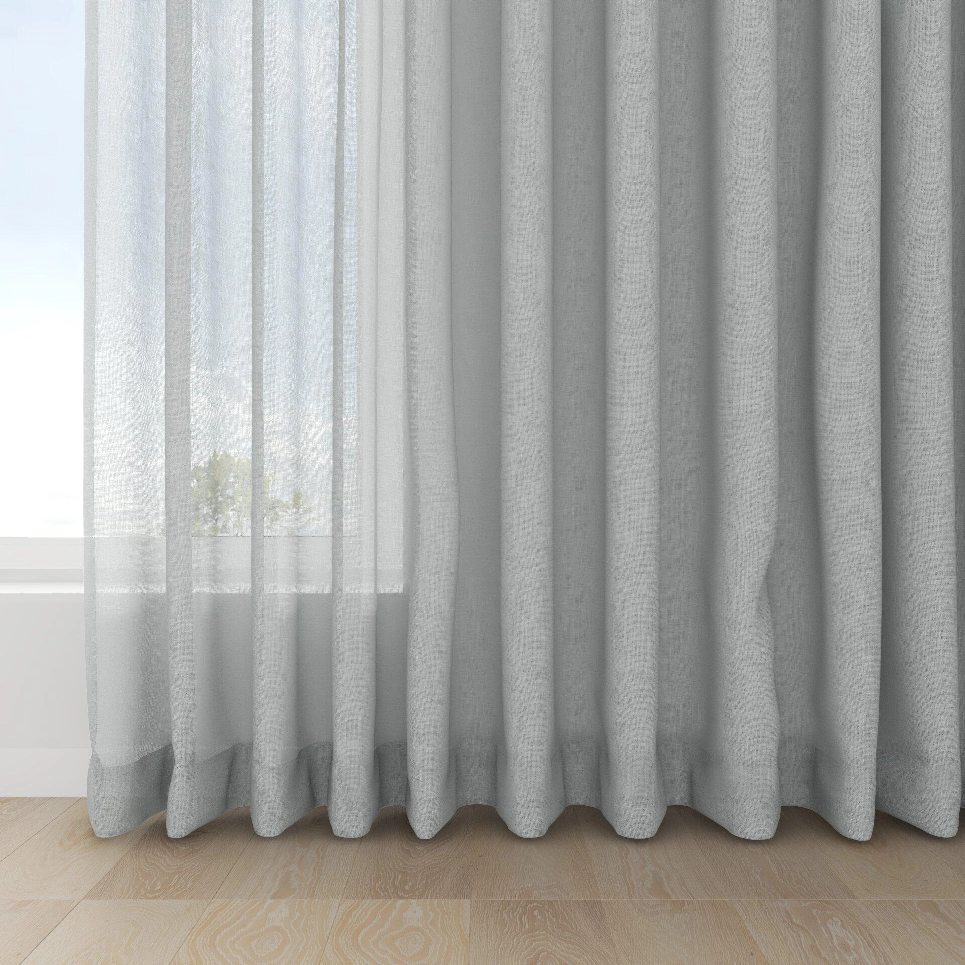 Statement--Statement--04-Silver--Curtain_Grommet_Bottom.jpg