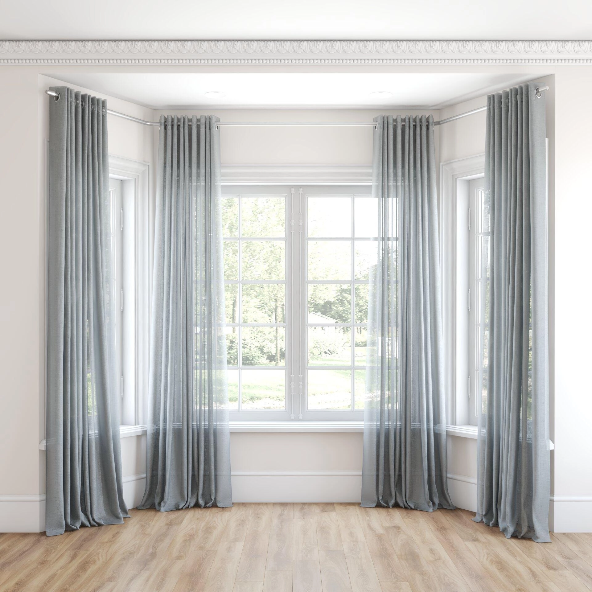 Statement--Statement--04-Silver--Curtain_GrommetPuddle_Full.jpg