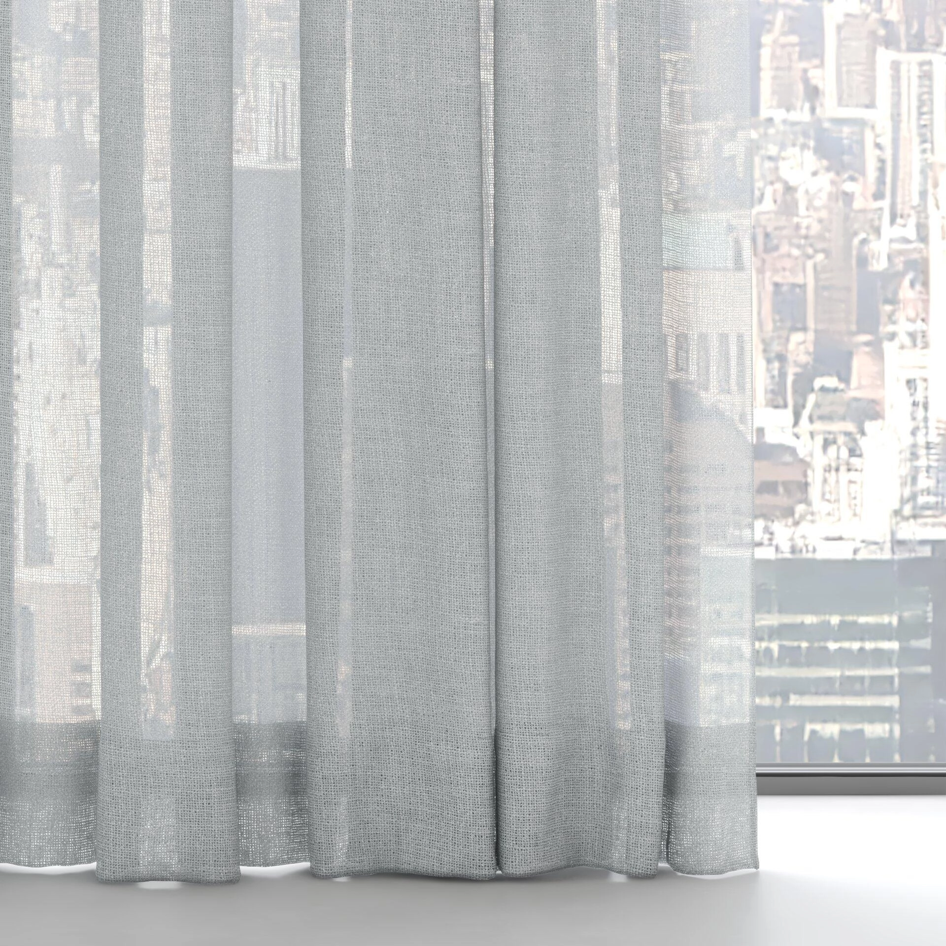 Statement--Statement--04-Silver--Curtain_HiddenRail_Bottom.jpg
