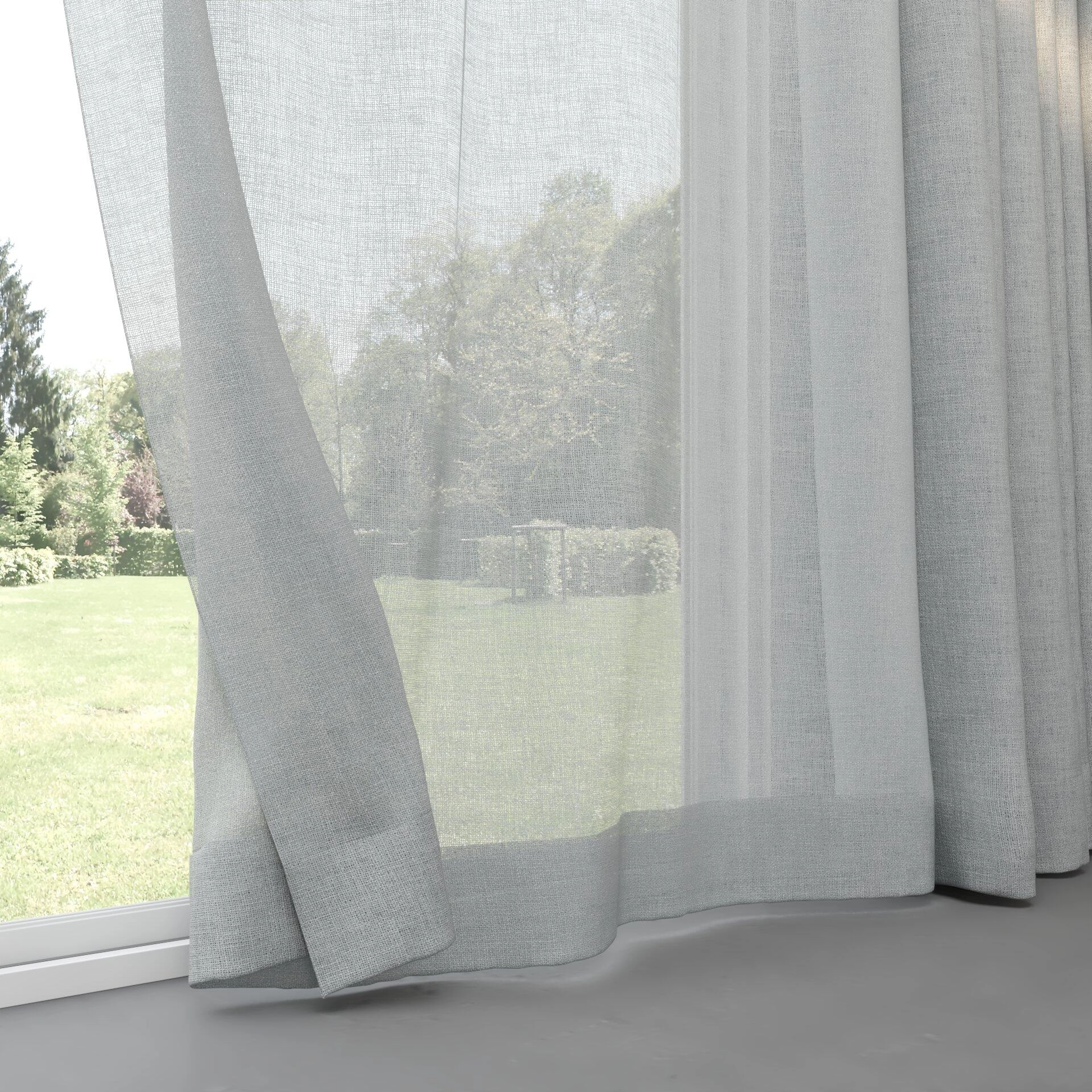 Statement--Statement--04-Silver--Curtain_PinchPleat_Bottom.jpg